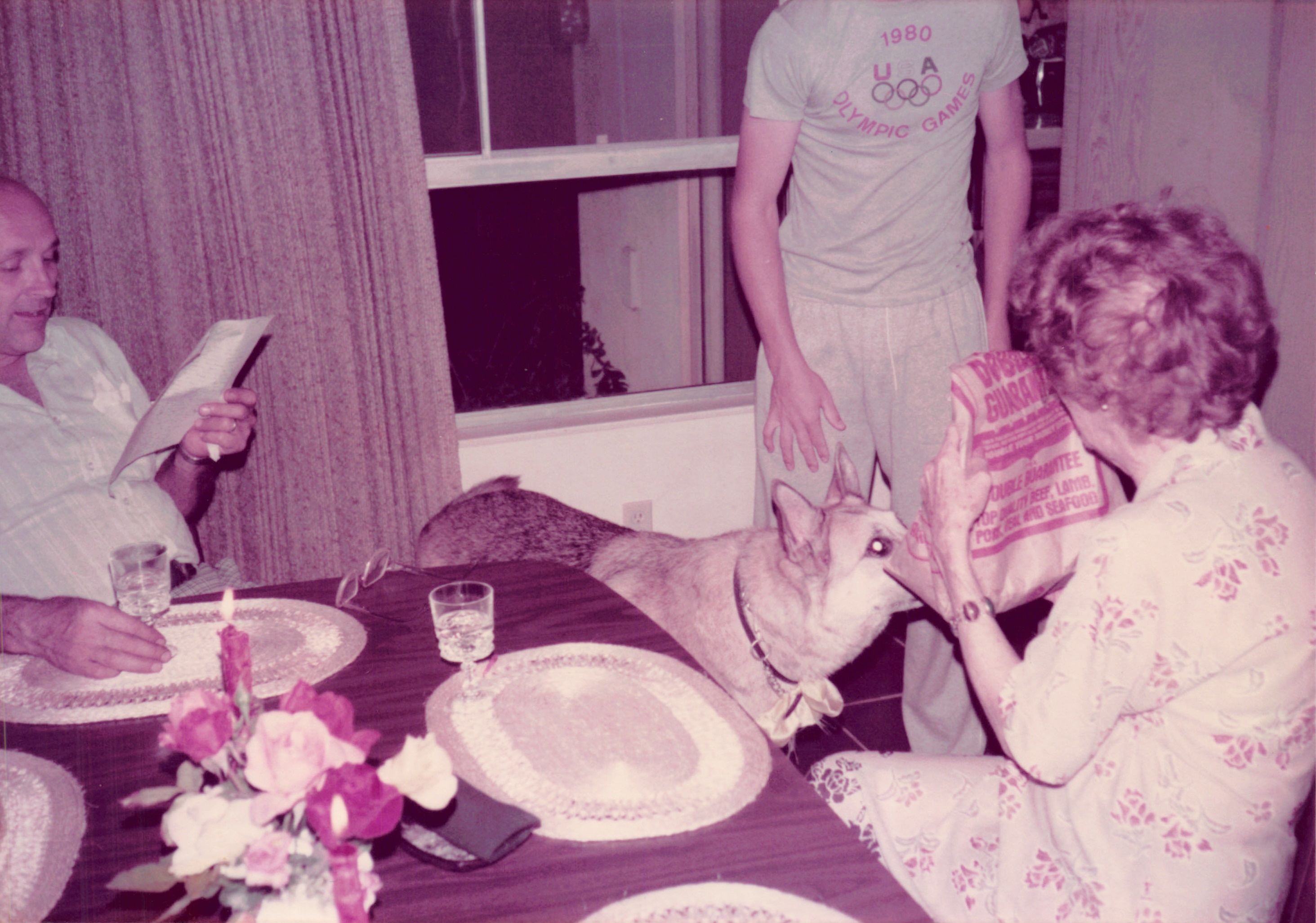 1983b_019.jpg