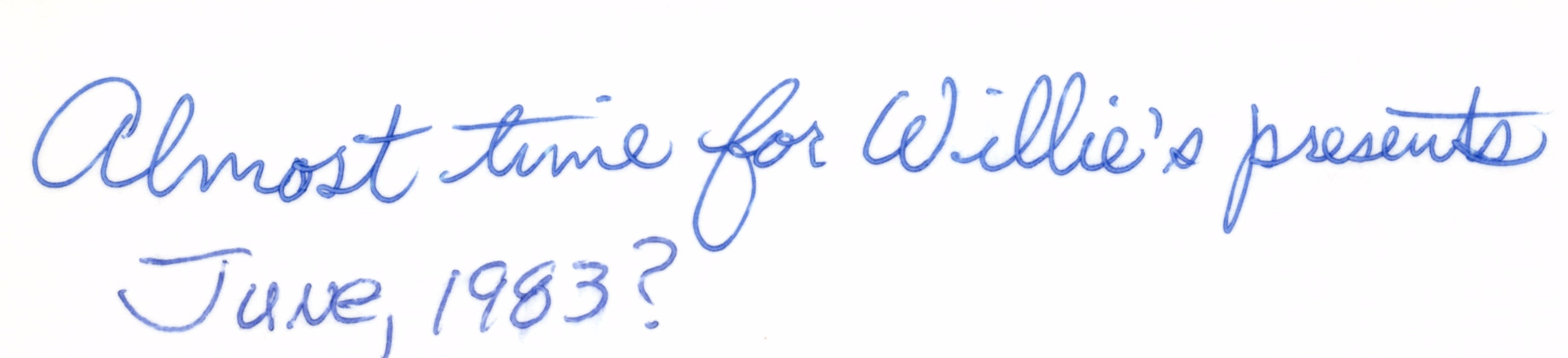 1983b_020.jpg