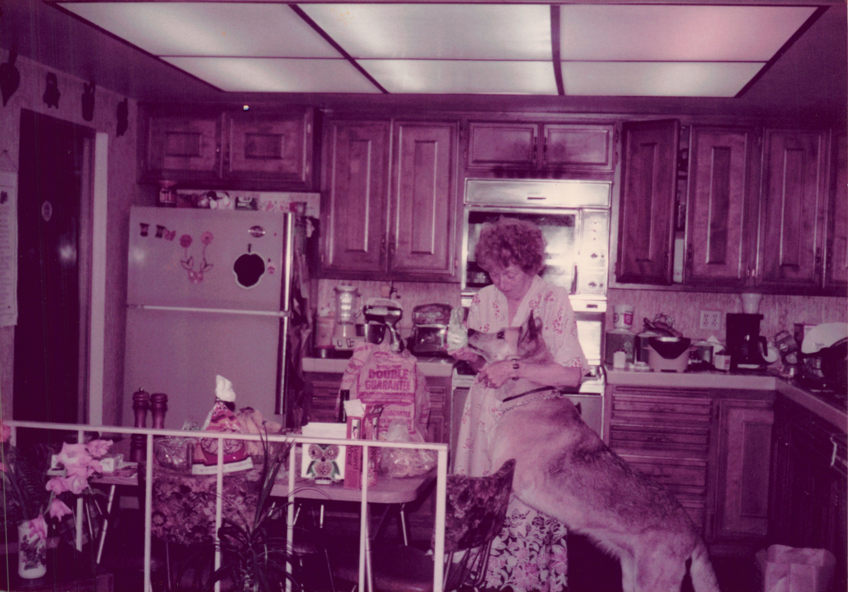 1983b_023.jpg