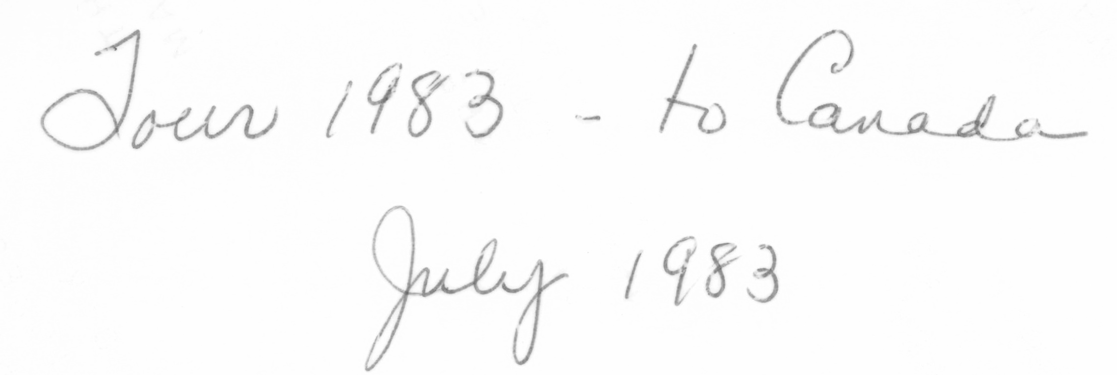 1983c_003.jpg