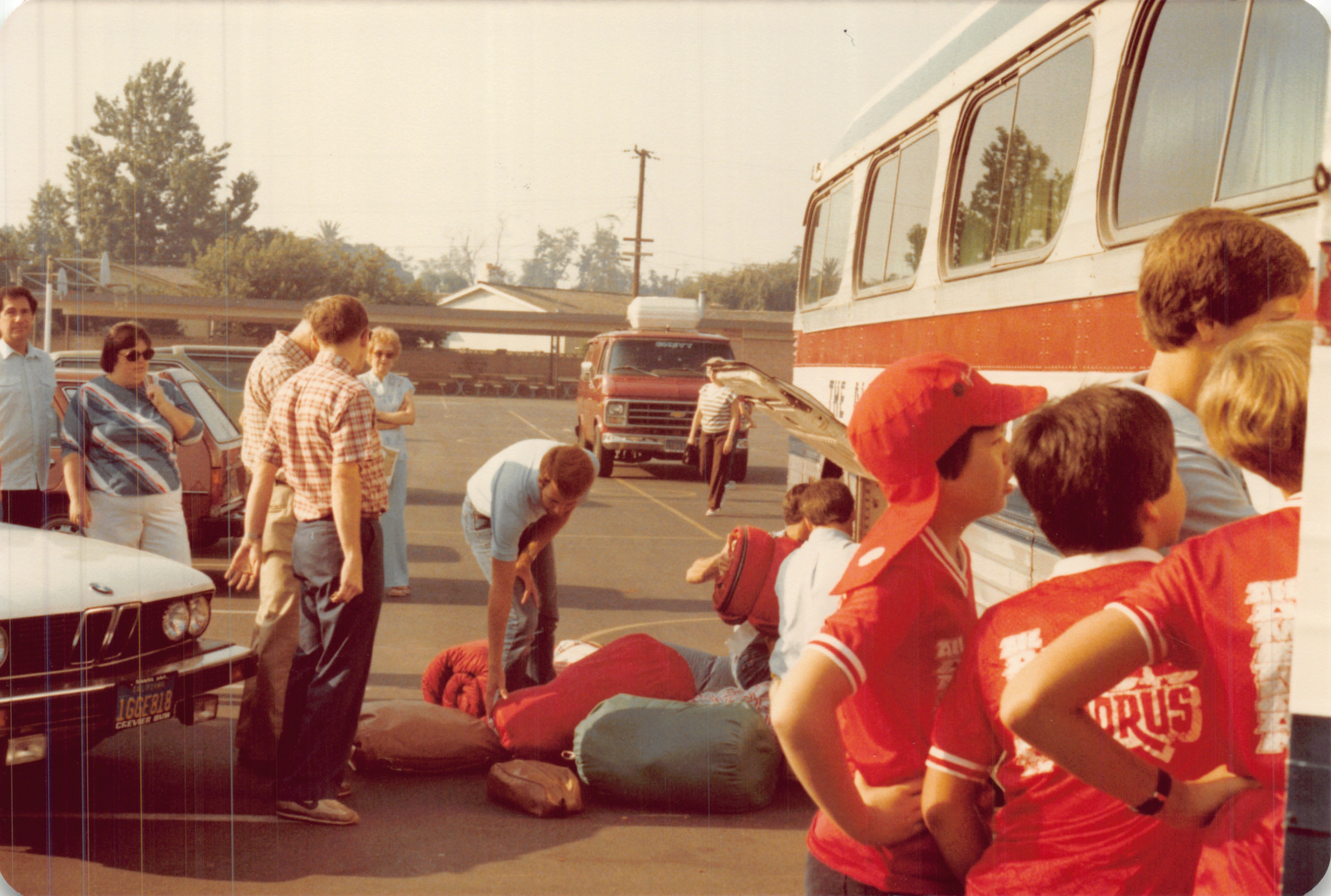 1983c_003b.jpg
