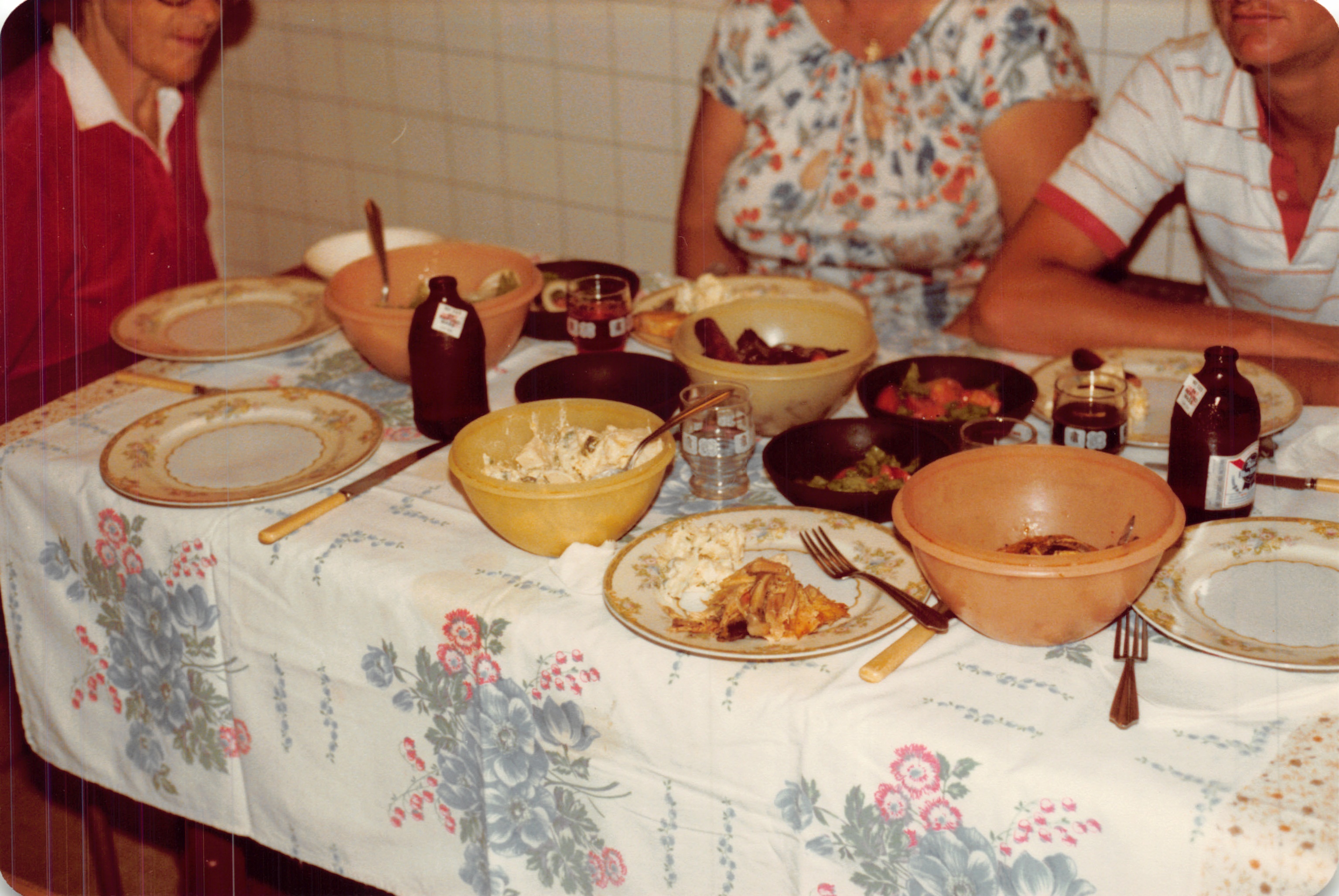 1983c_006.jpg