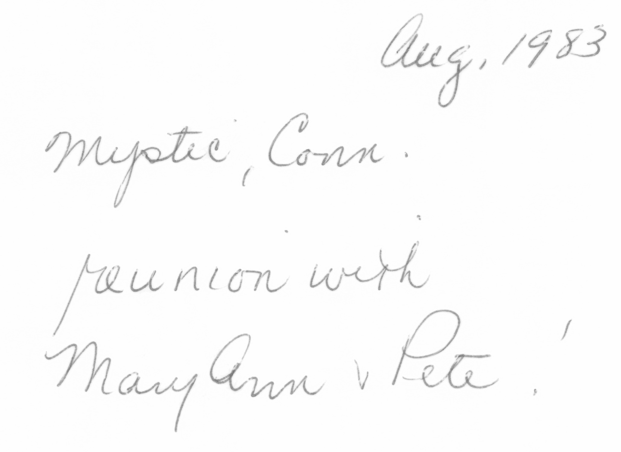 1983c_011.jpg