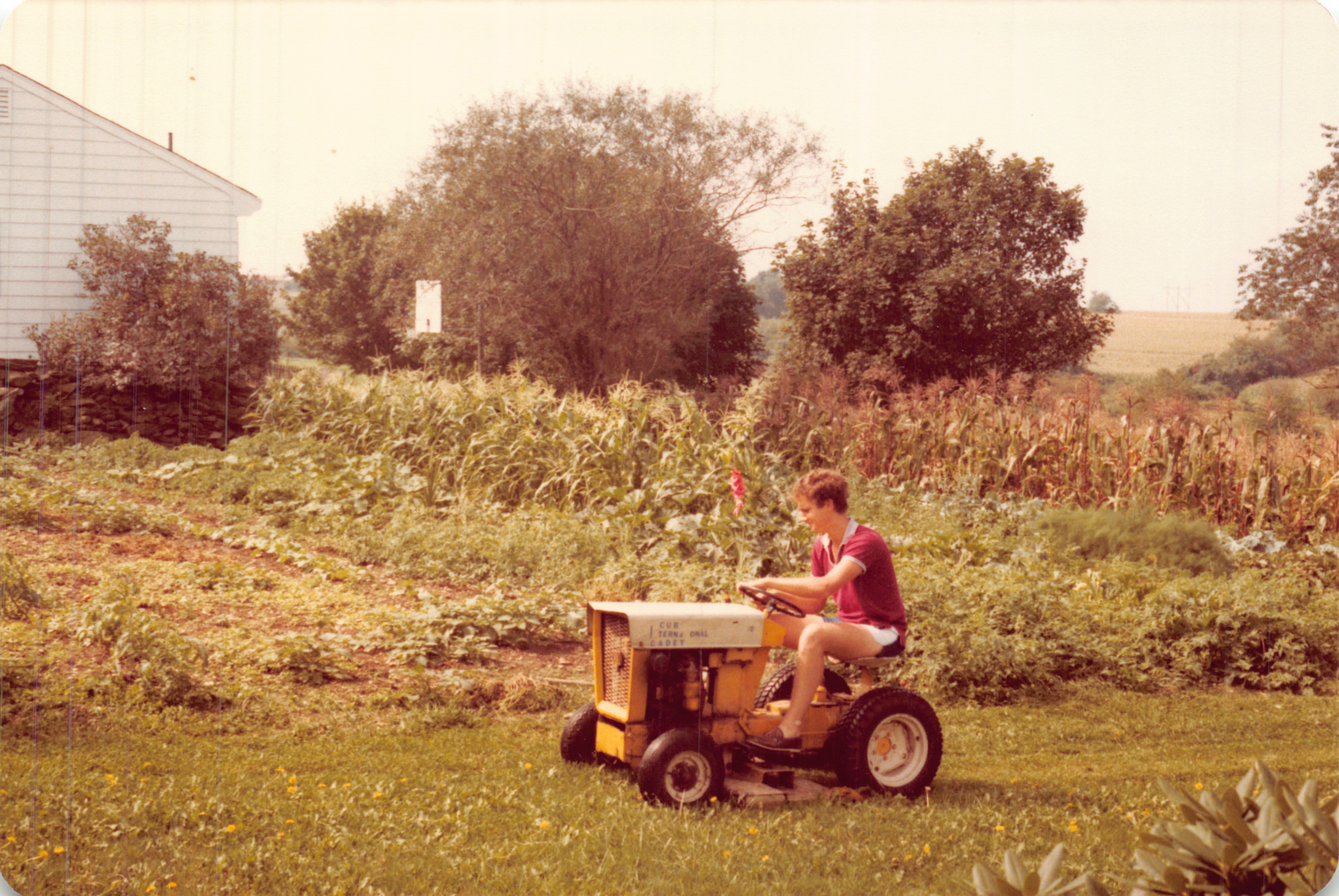 1983c_015.jpg