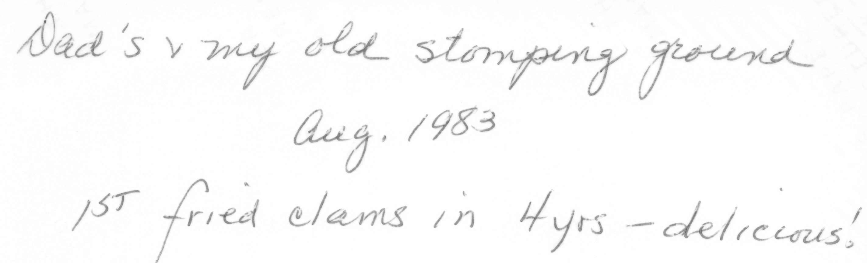 1983c_018.jpg