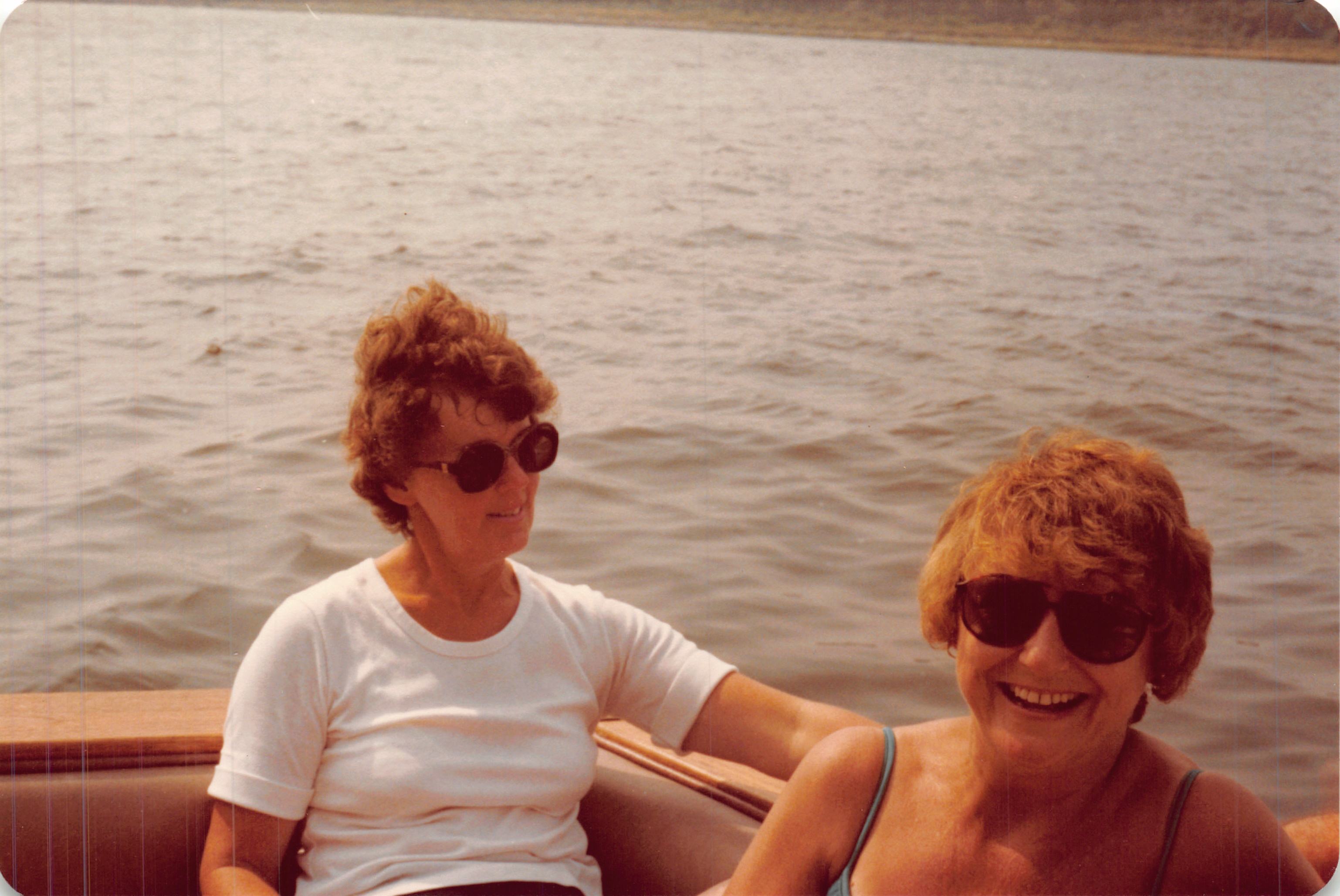 1983c_021.jpg