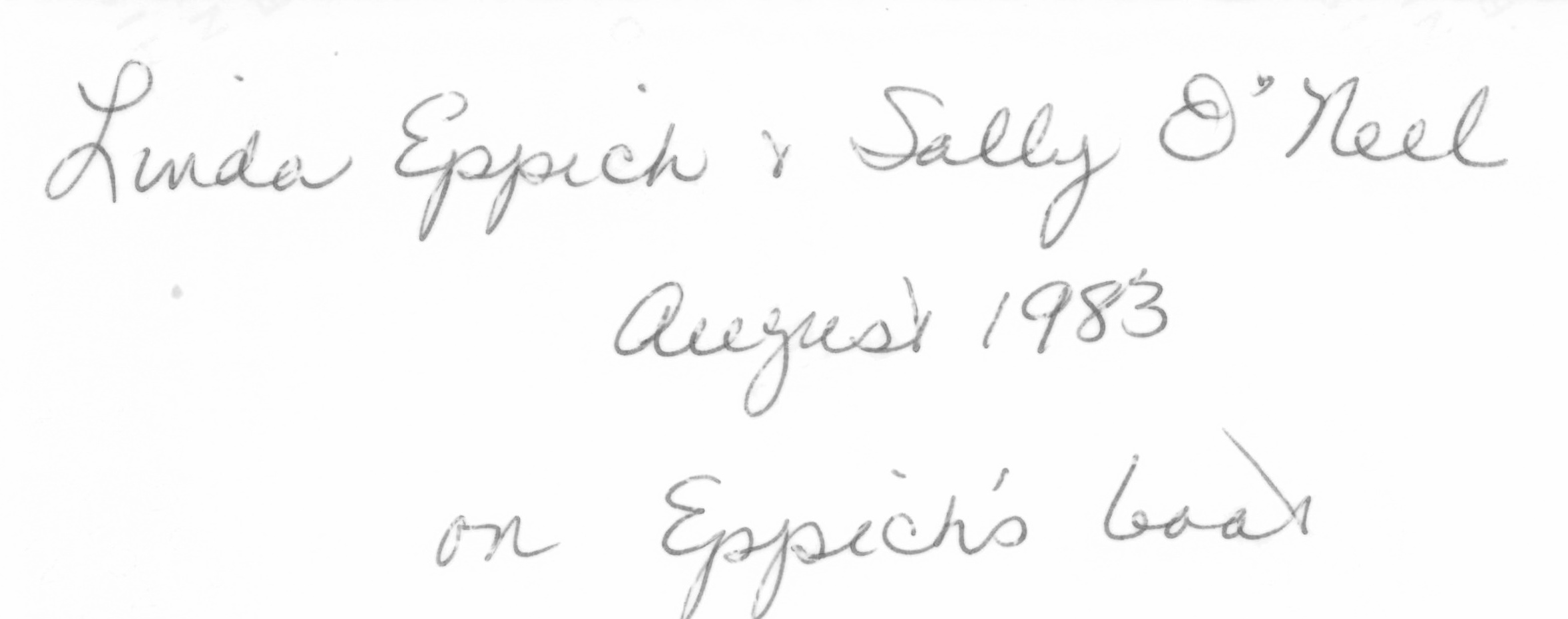 1983c_022.jpg
