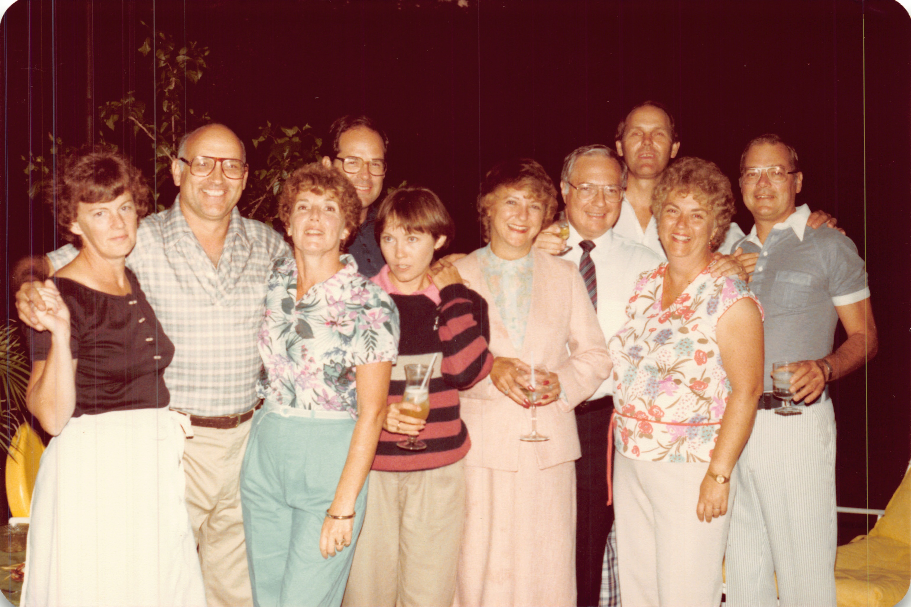 1983c_023.jpg