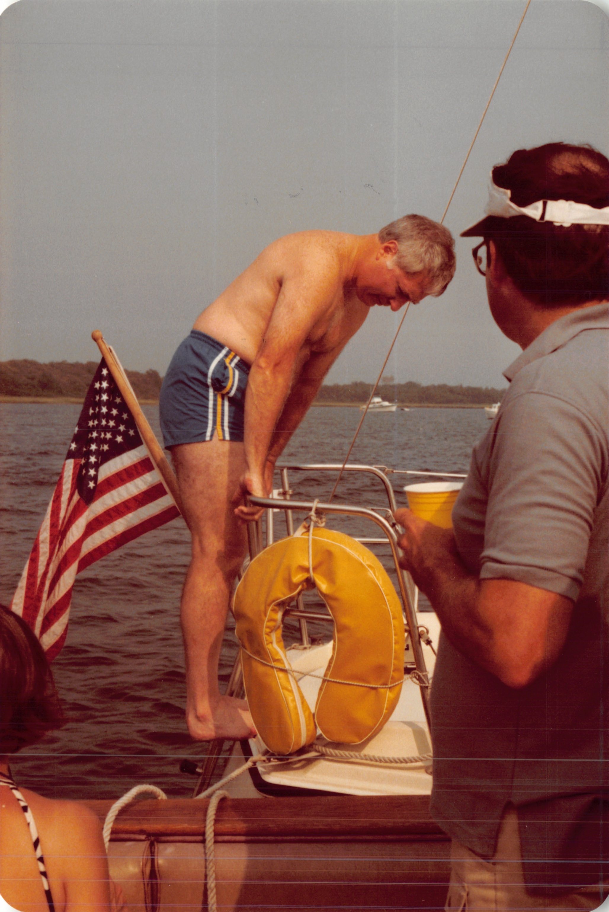 1983c_025.jpg