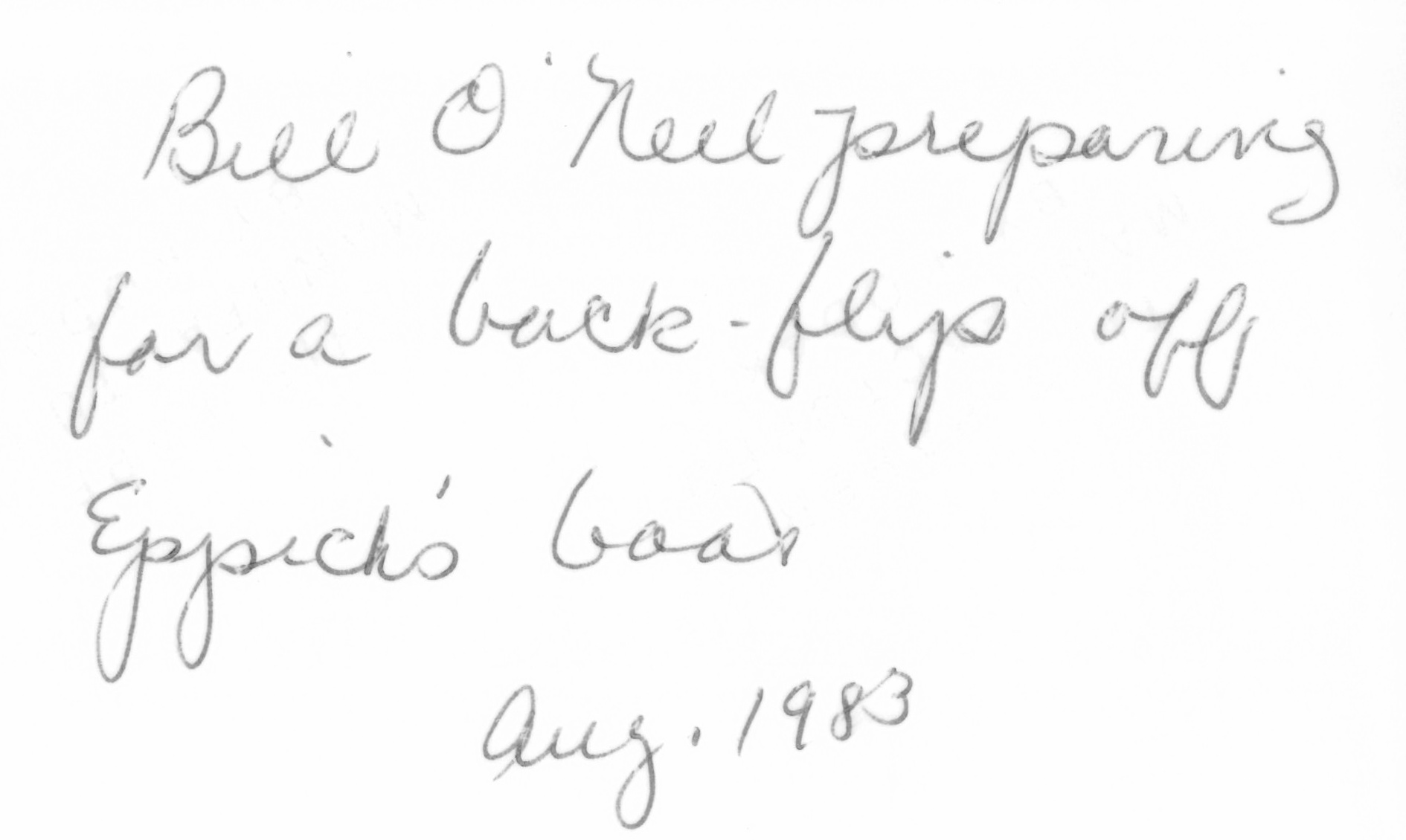1983c_026.jpg
