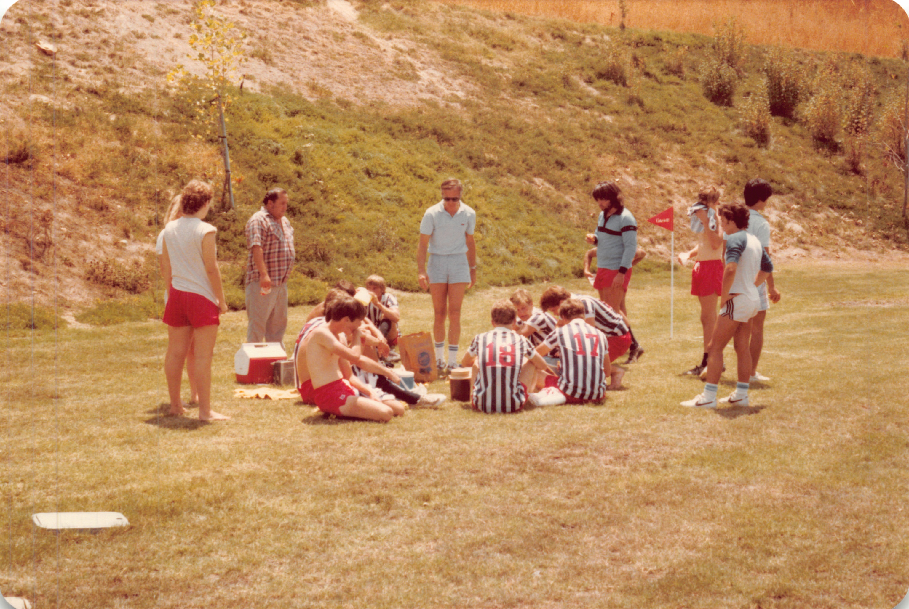 1983c_033.jpg