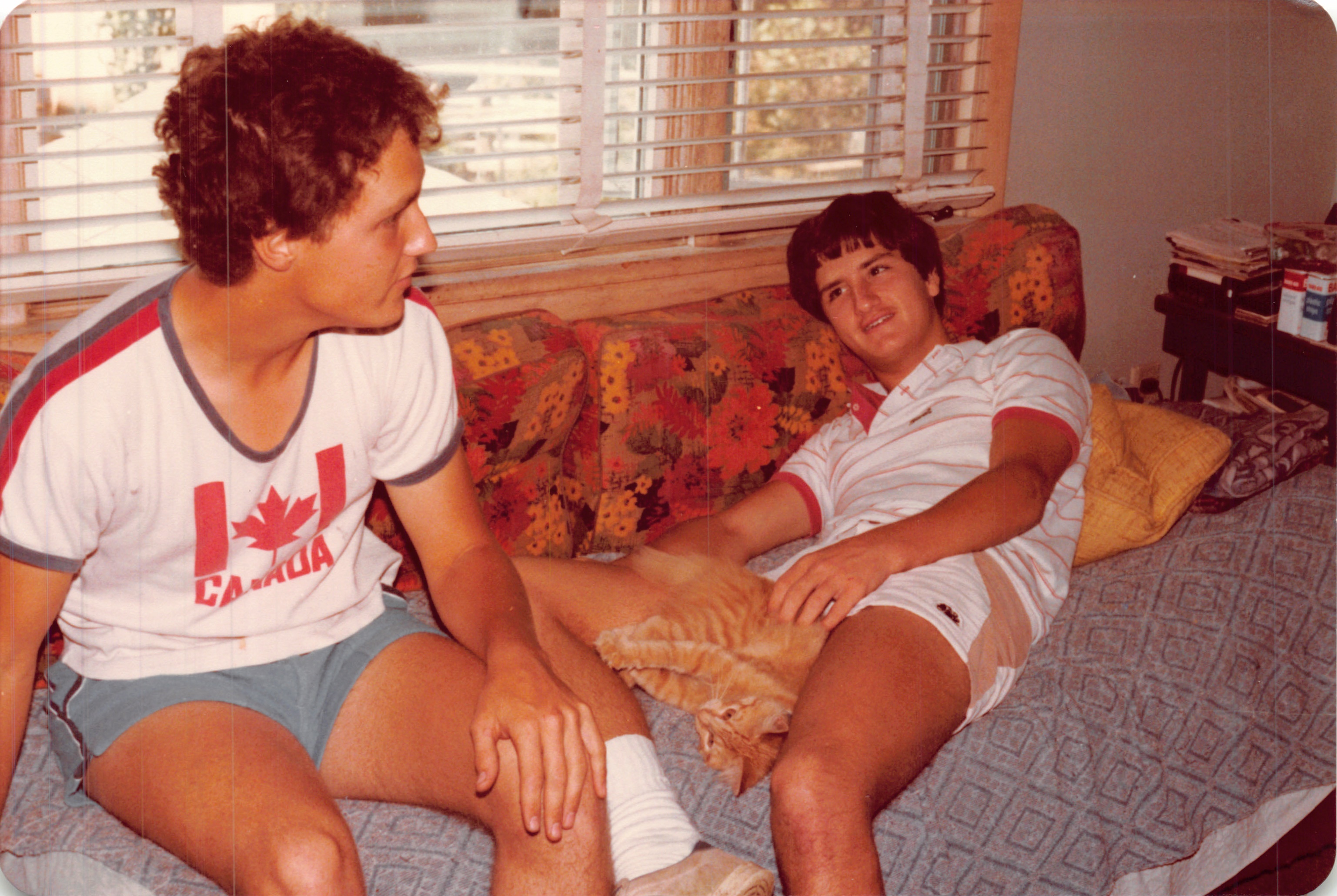 1983c_035.jpg