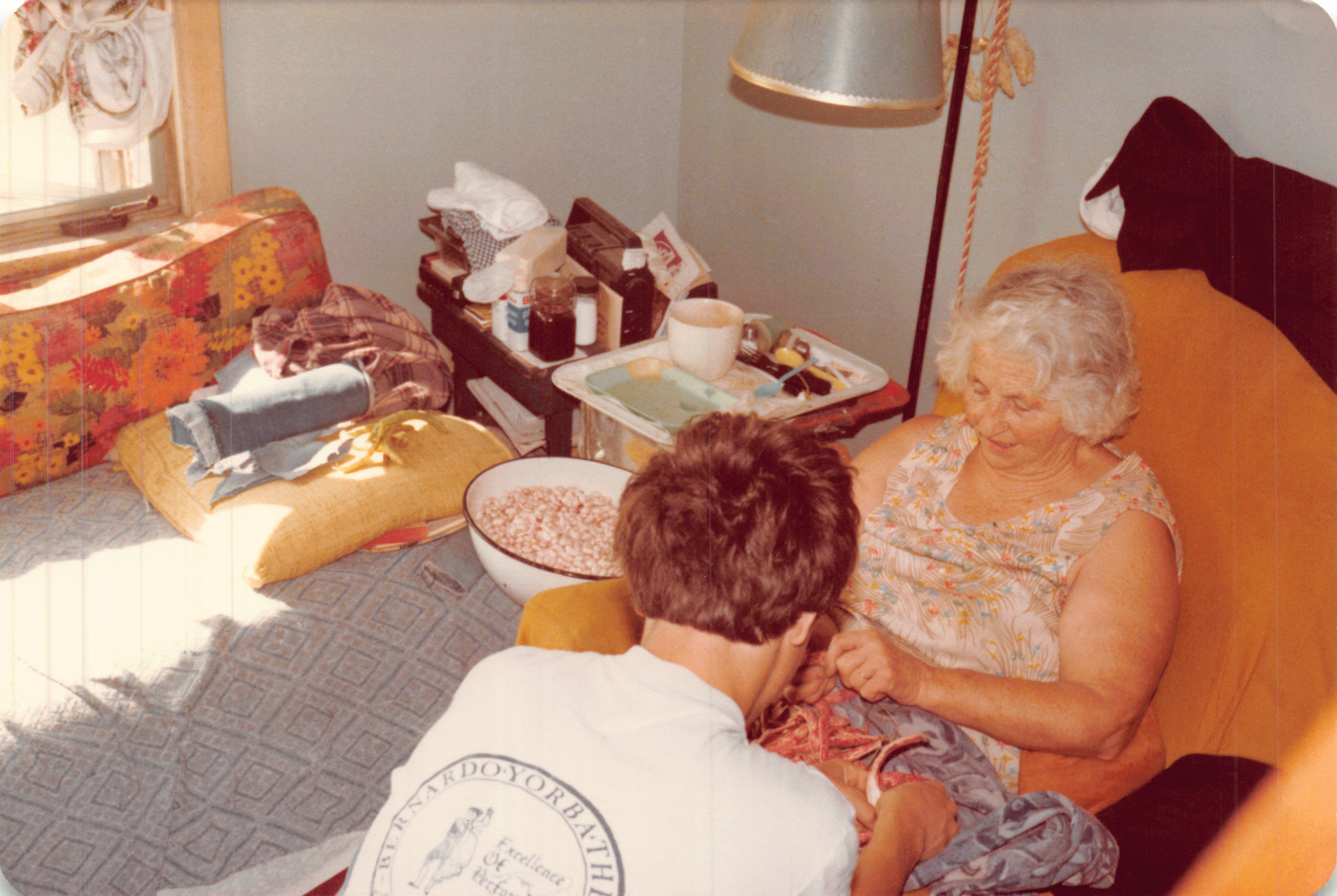 1983c_037.jpg