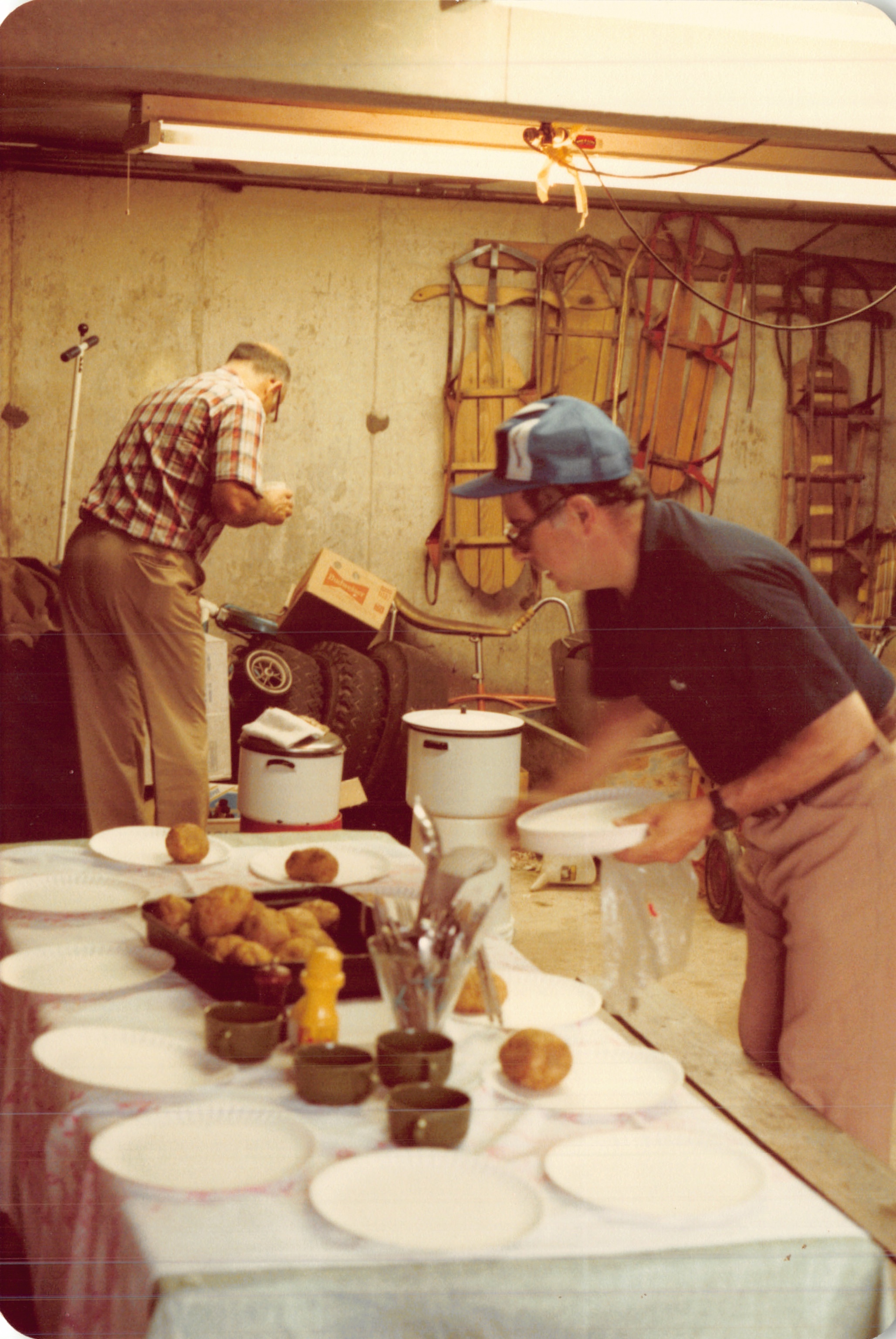 1983c_041.jpg