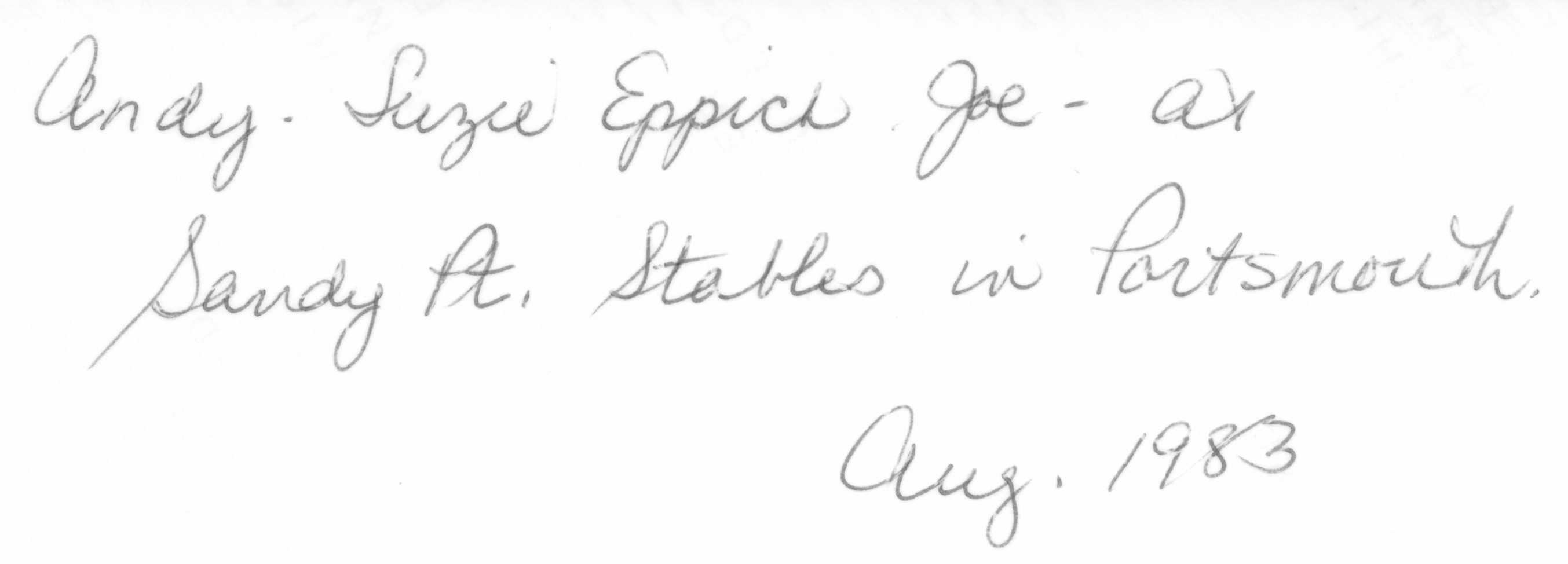 1983c_045.jpg