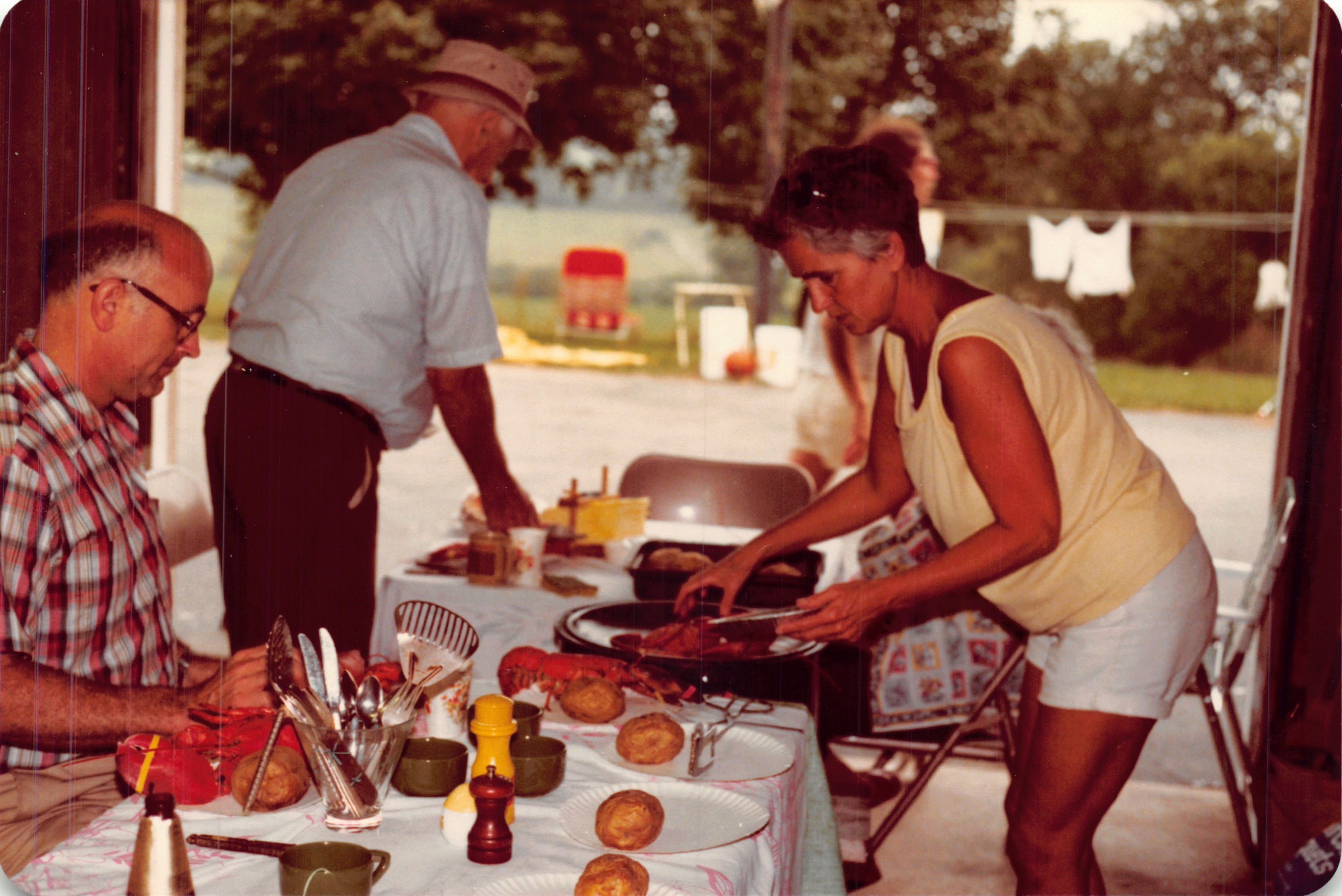1983c_046.jpg