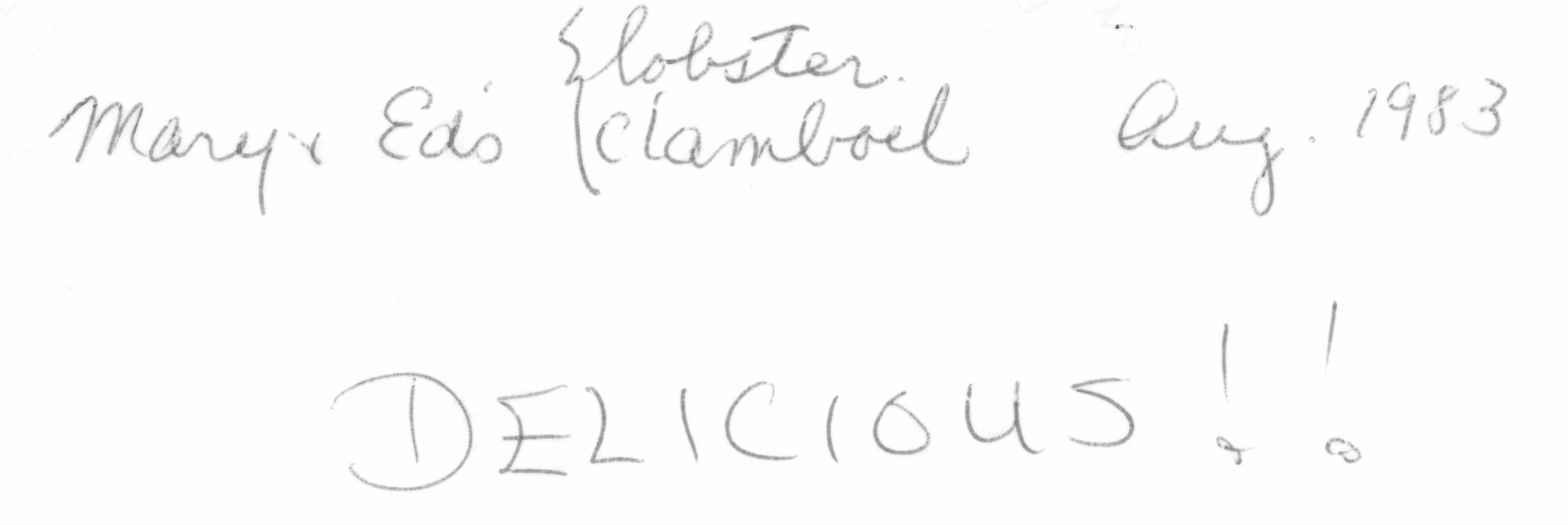 1983c_048.jpg