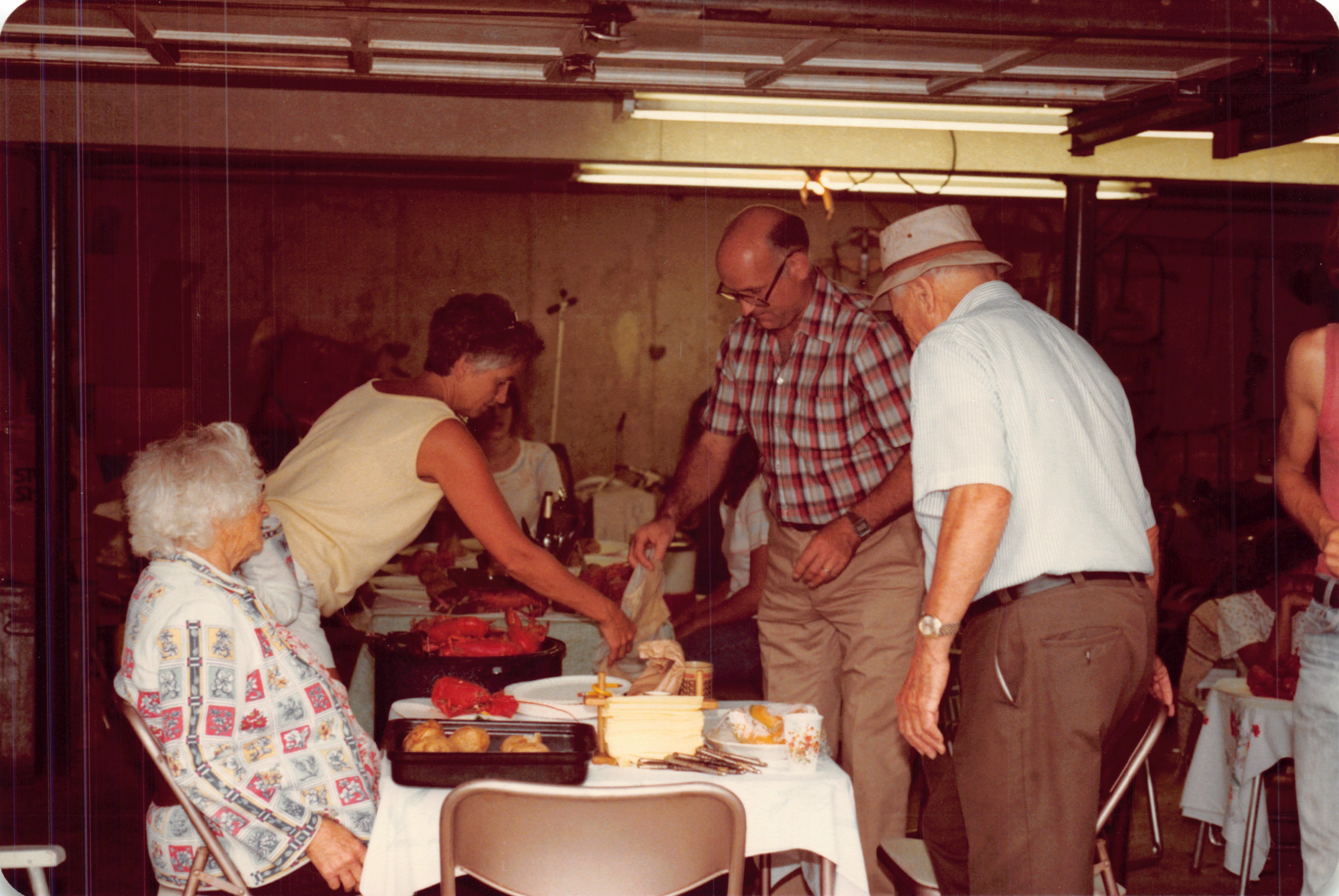 1983c_049.jpg