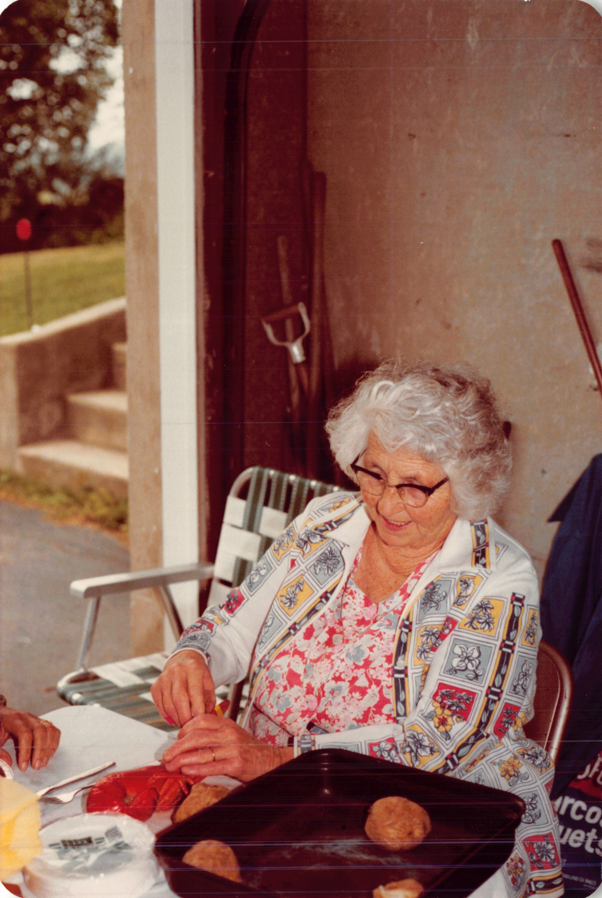 1983c_050.jpg