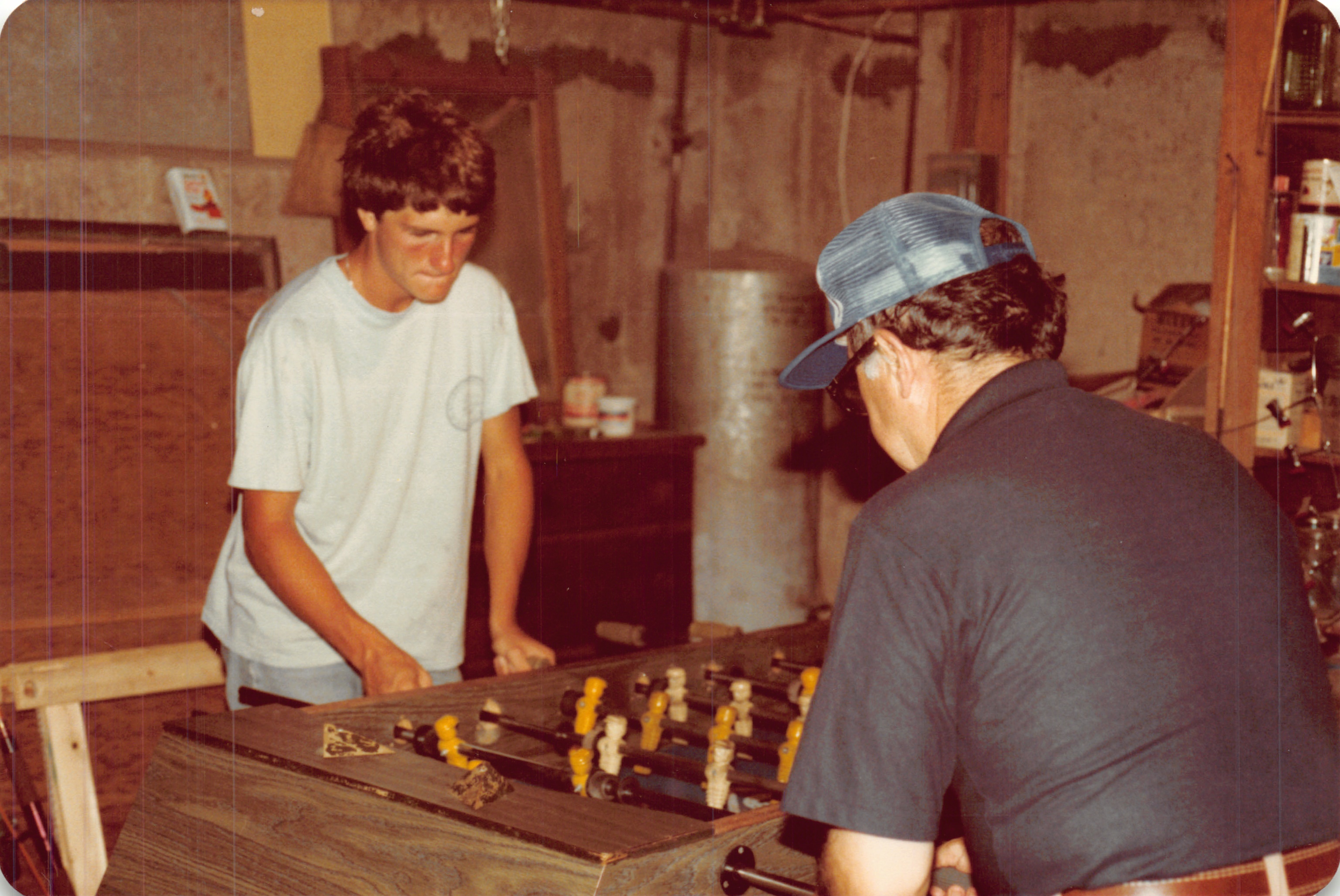 1983c_051.jpg