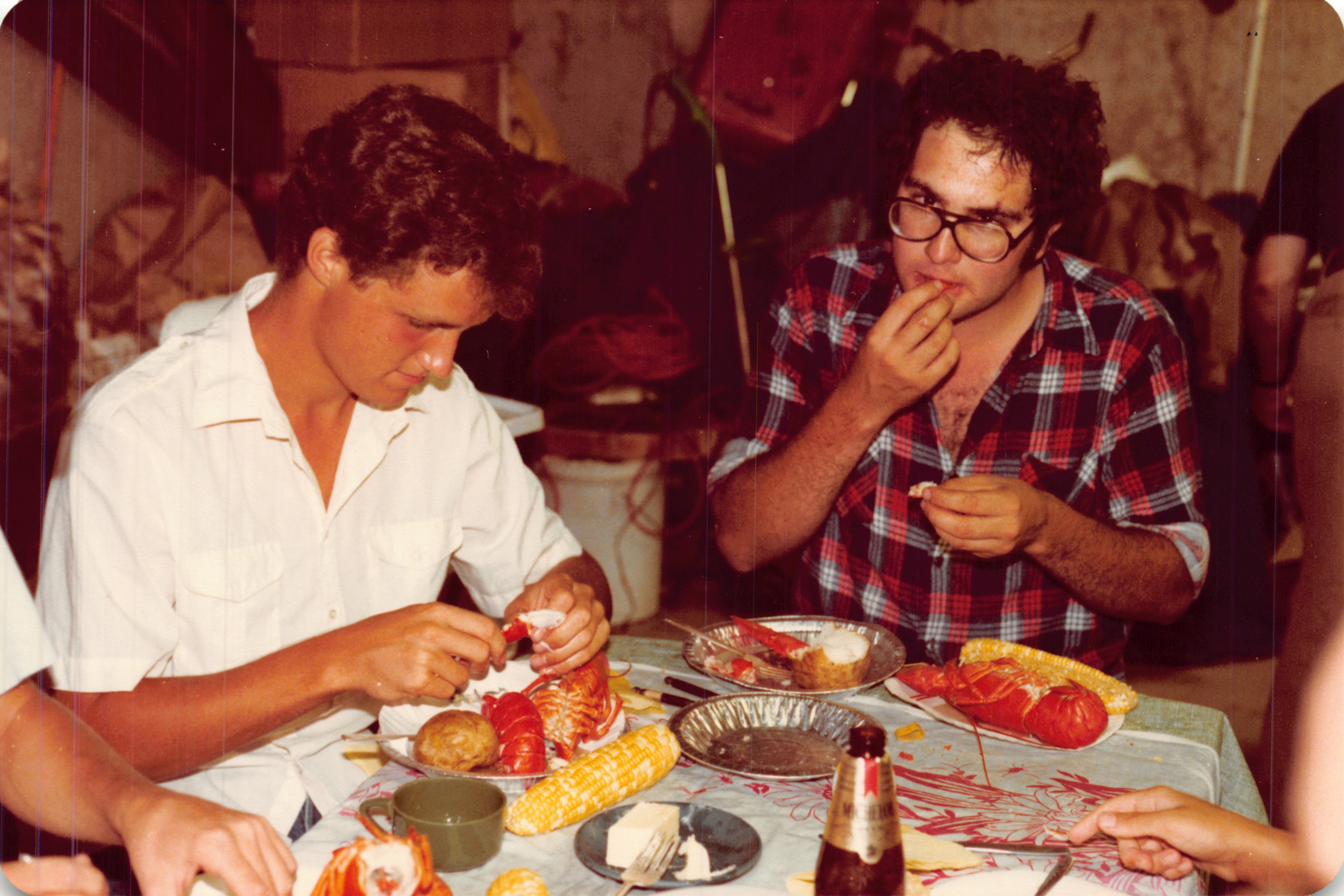 1983c_053.jpg