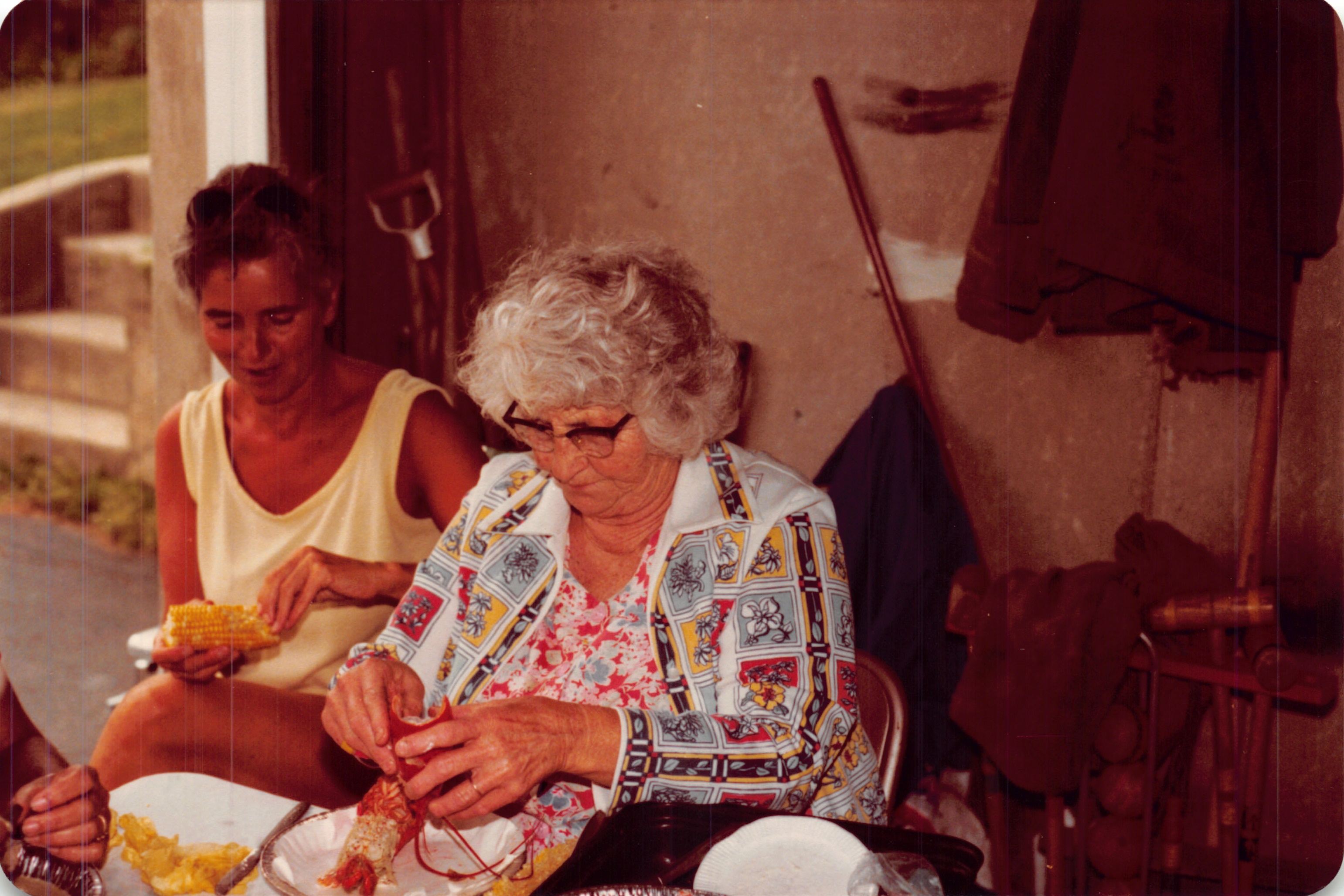 1983c_054.jpg