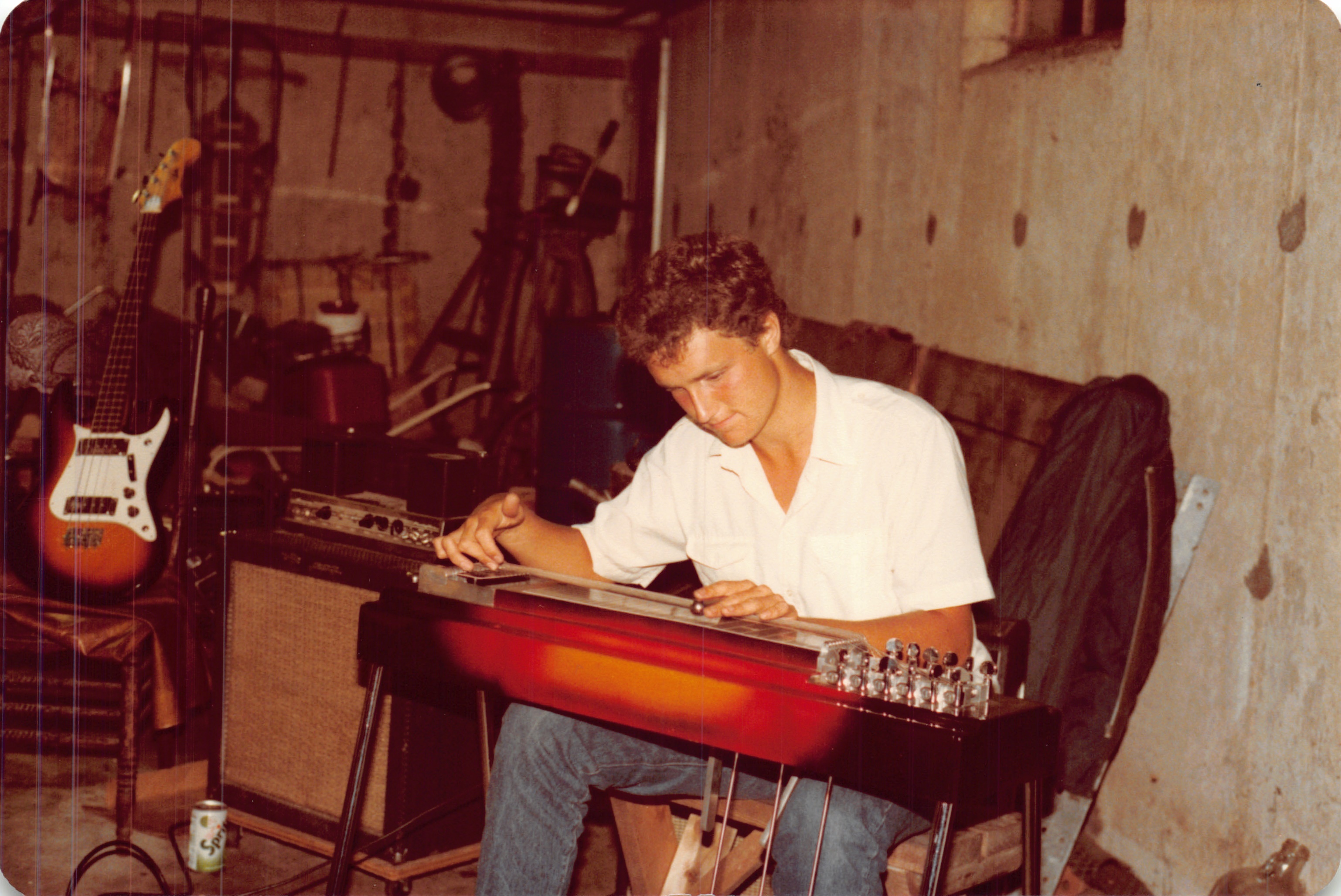 1983c_055.jpg