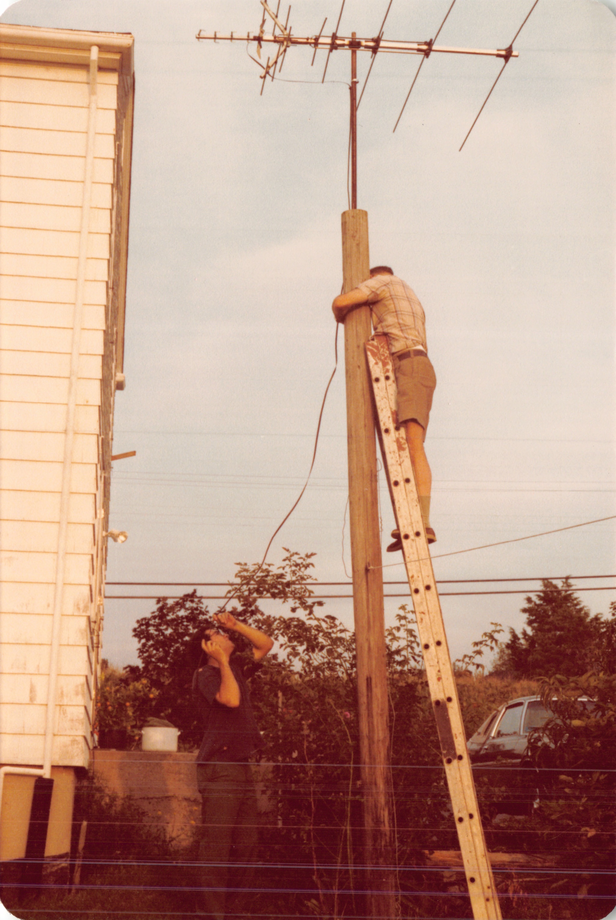 1983c_059.jpg