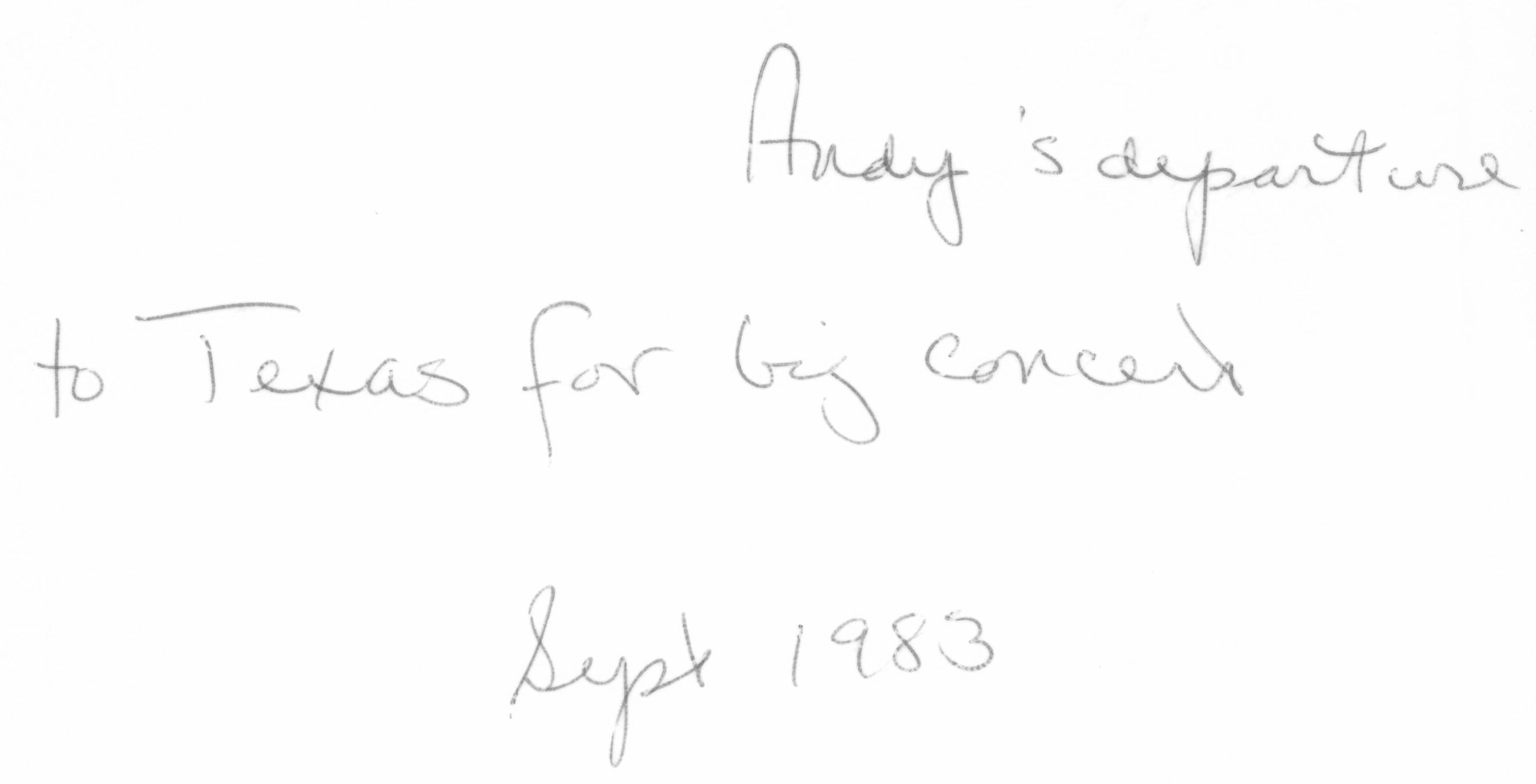 1983c_066.jpg