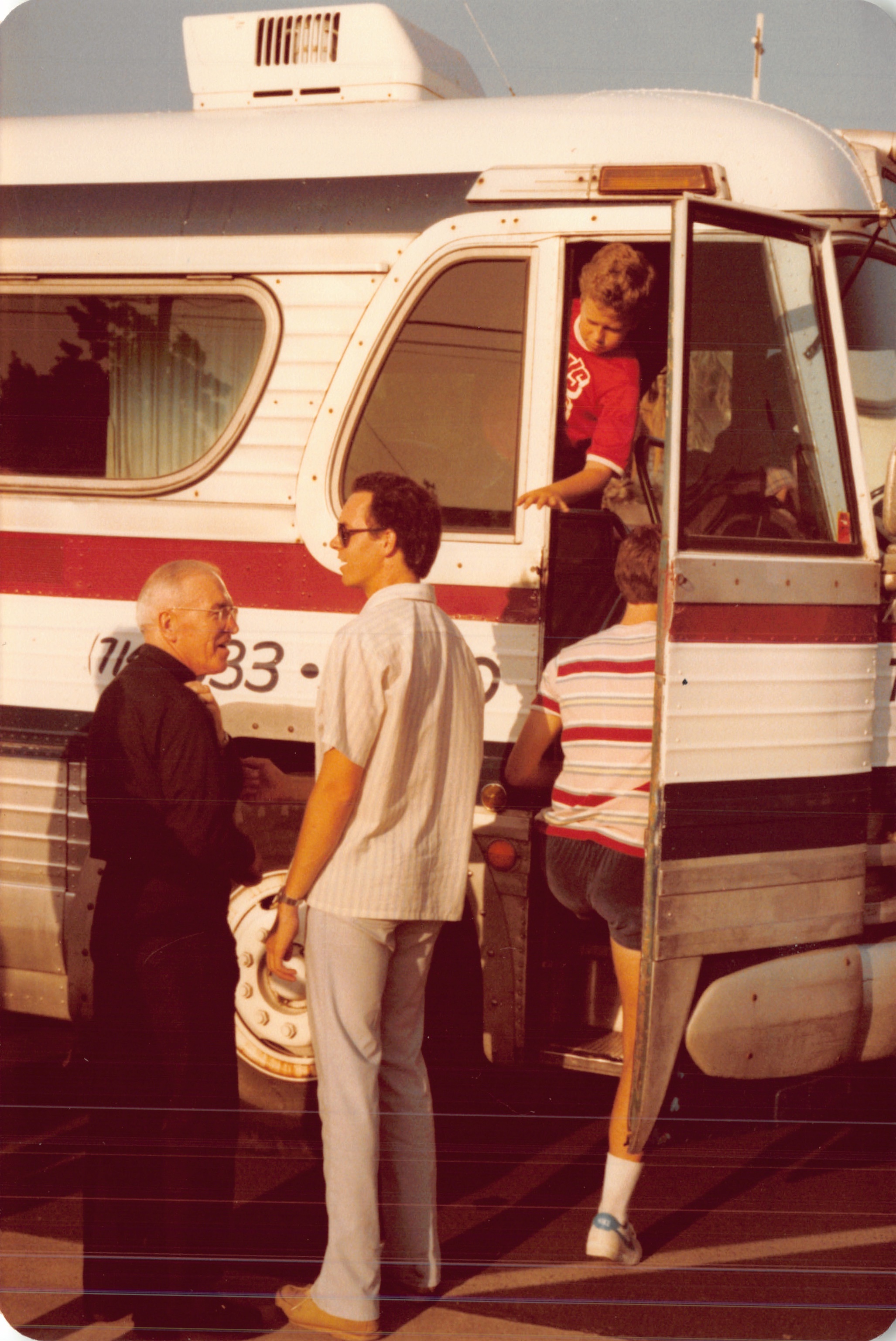 1983c_067.jpg