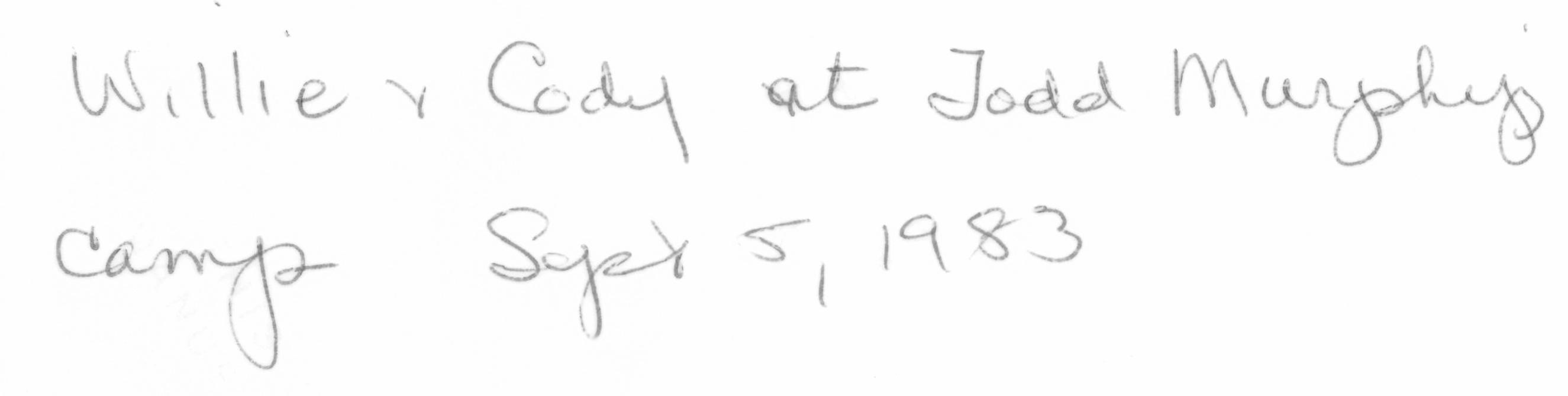 1983c_070.jpg