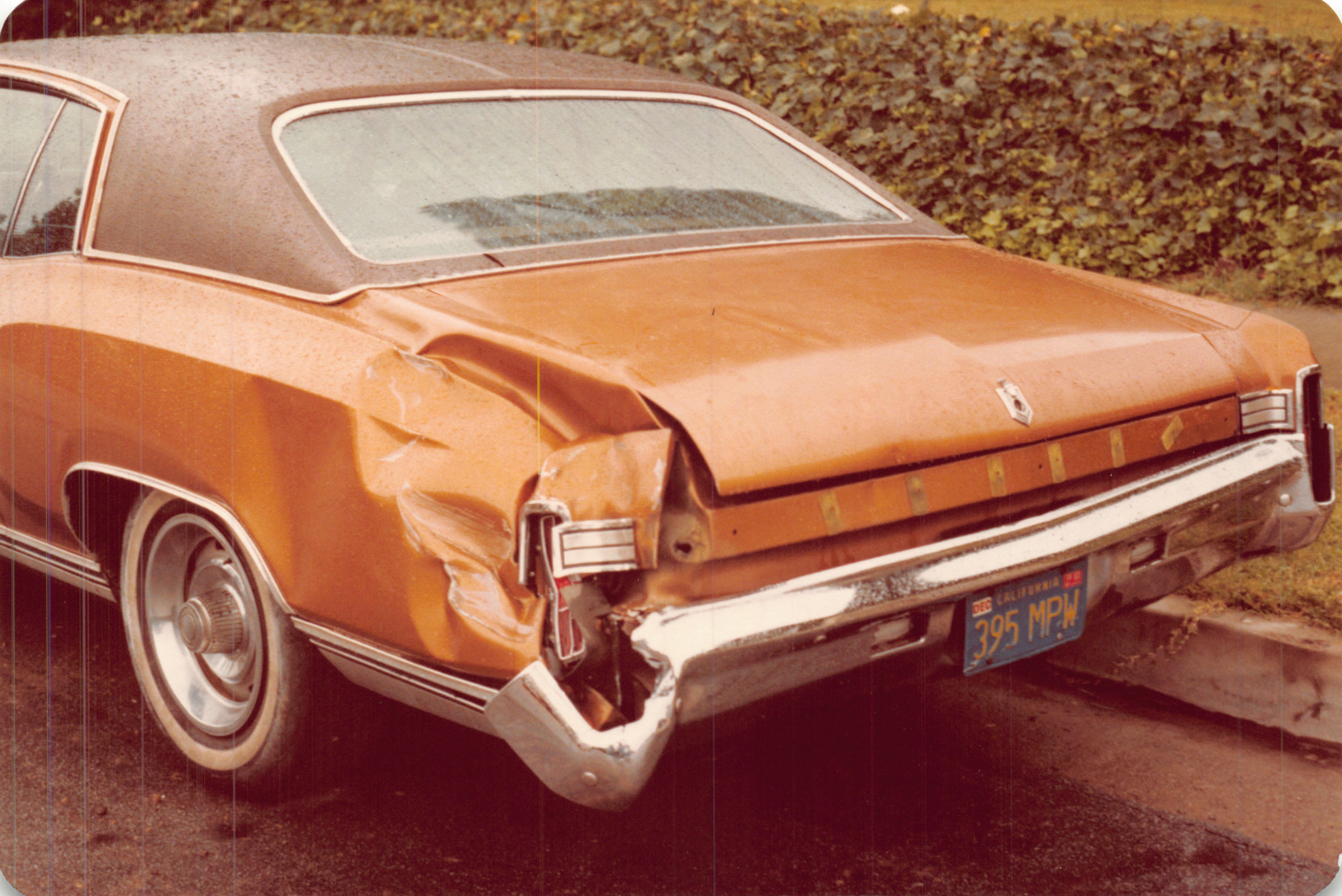 1983c_073.jpg