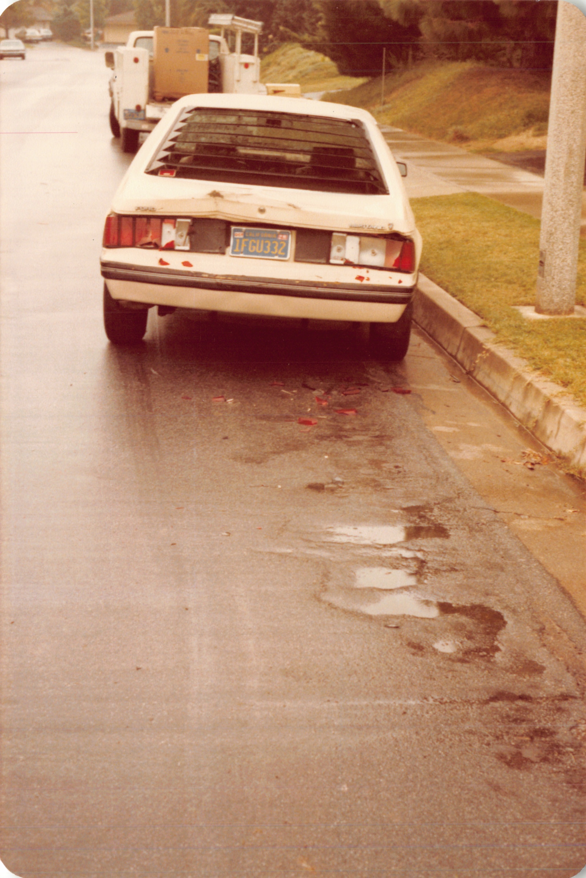 1983c_074.jpg