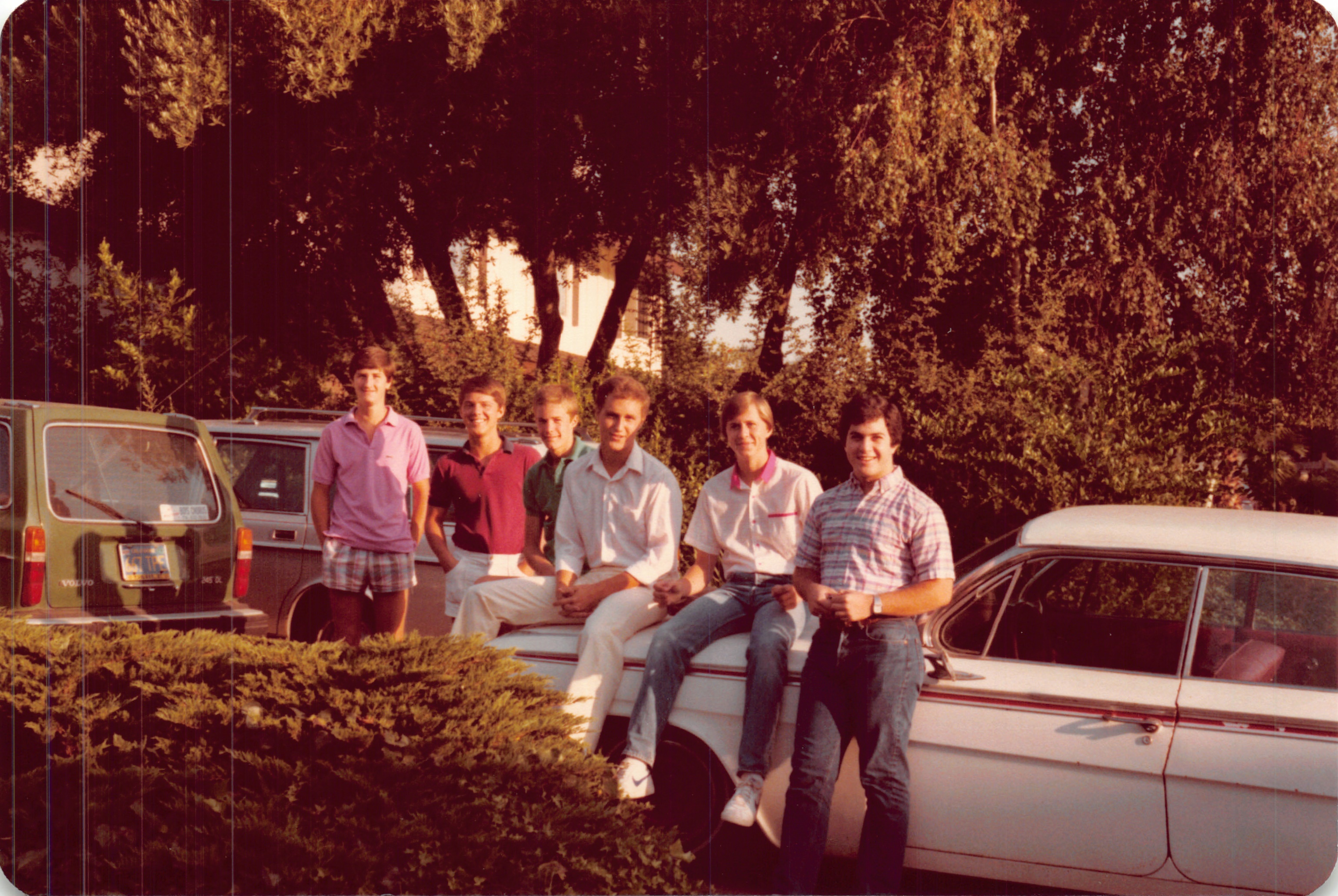 1983c_076.jpg