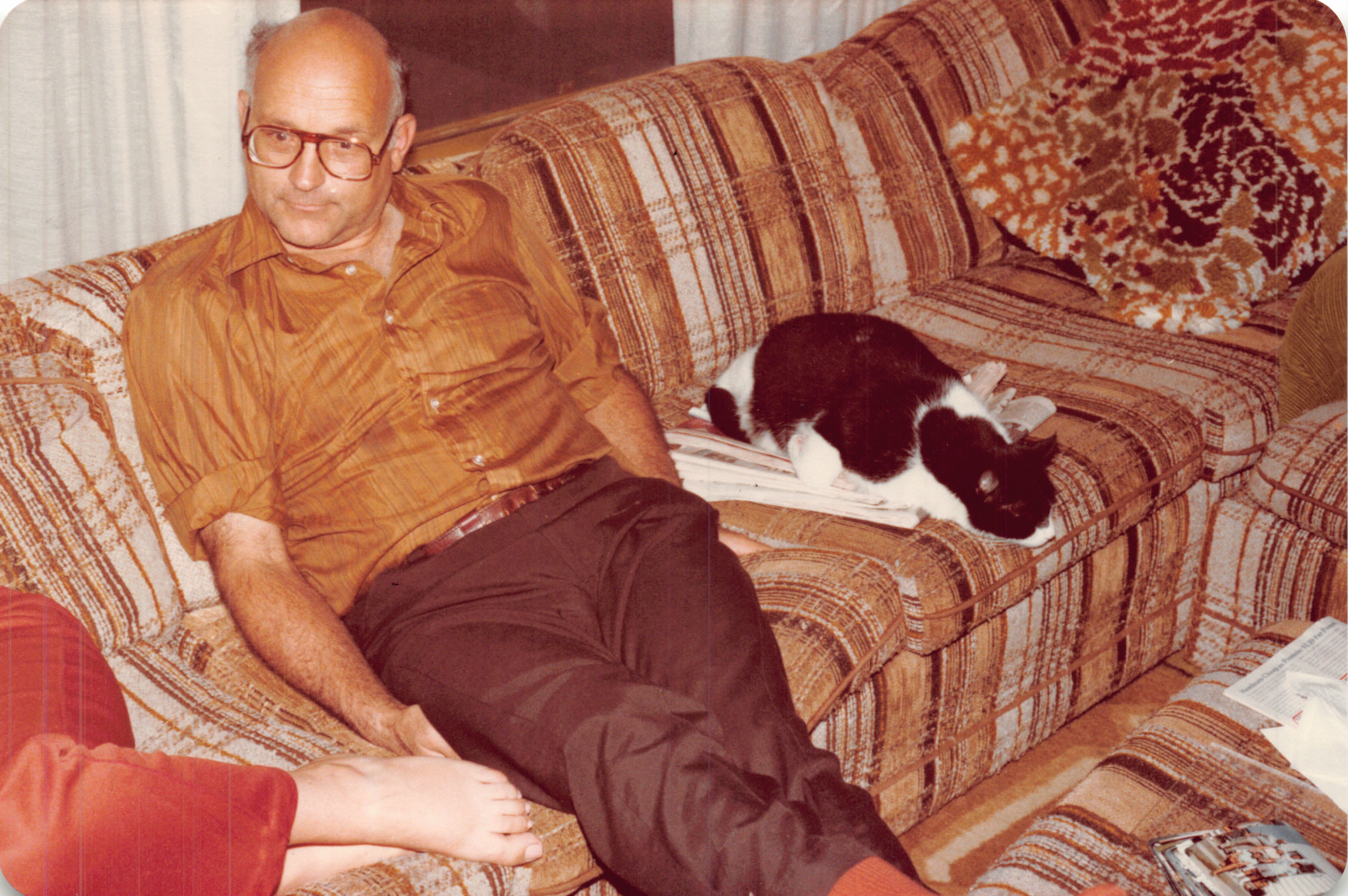 1983c_078.jpg