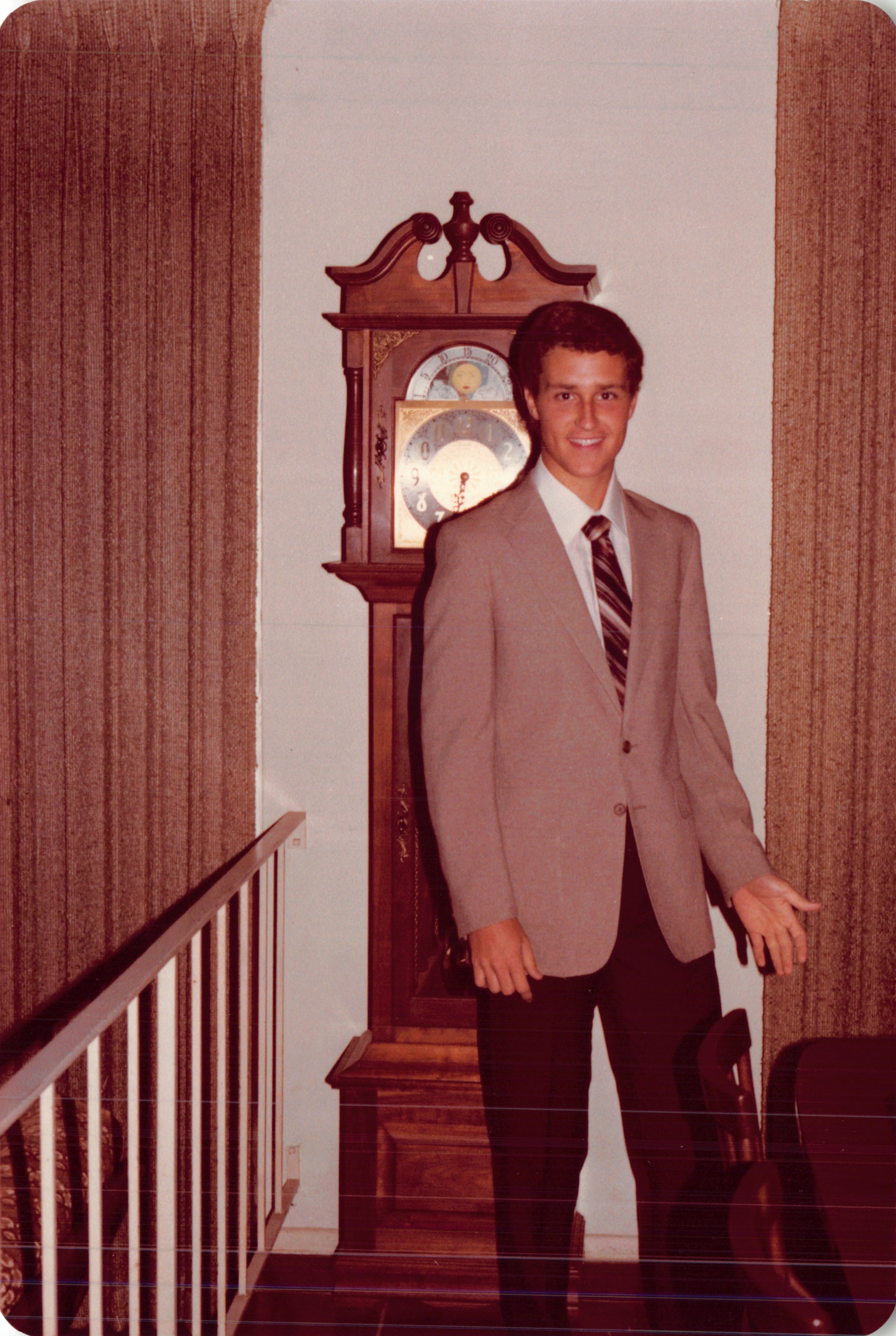 1983c_080.jpg