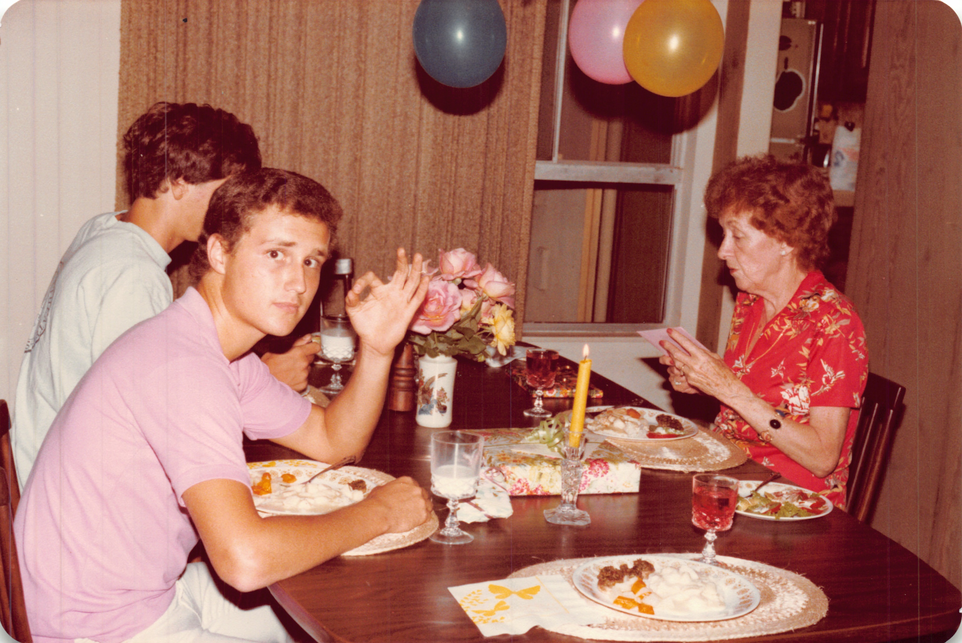 1983c_084.jpg