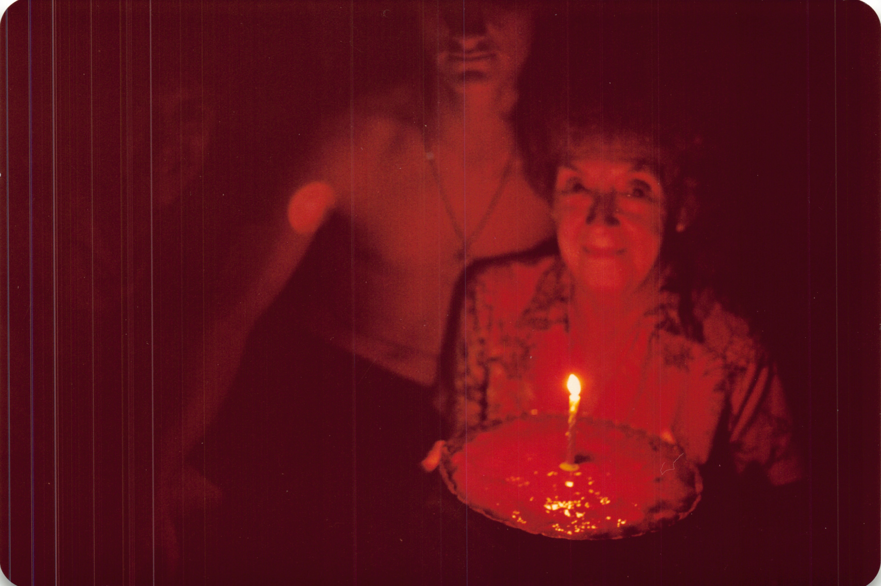 1983c_086.jpg