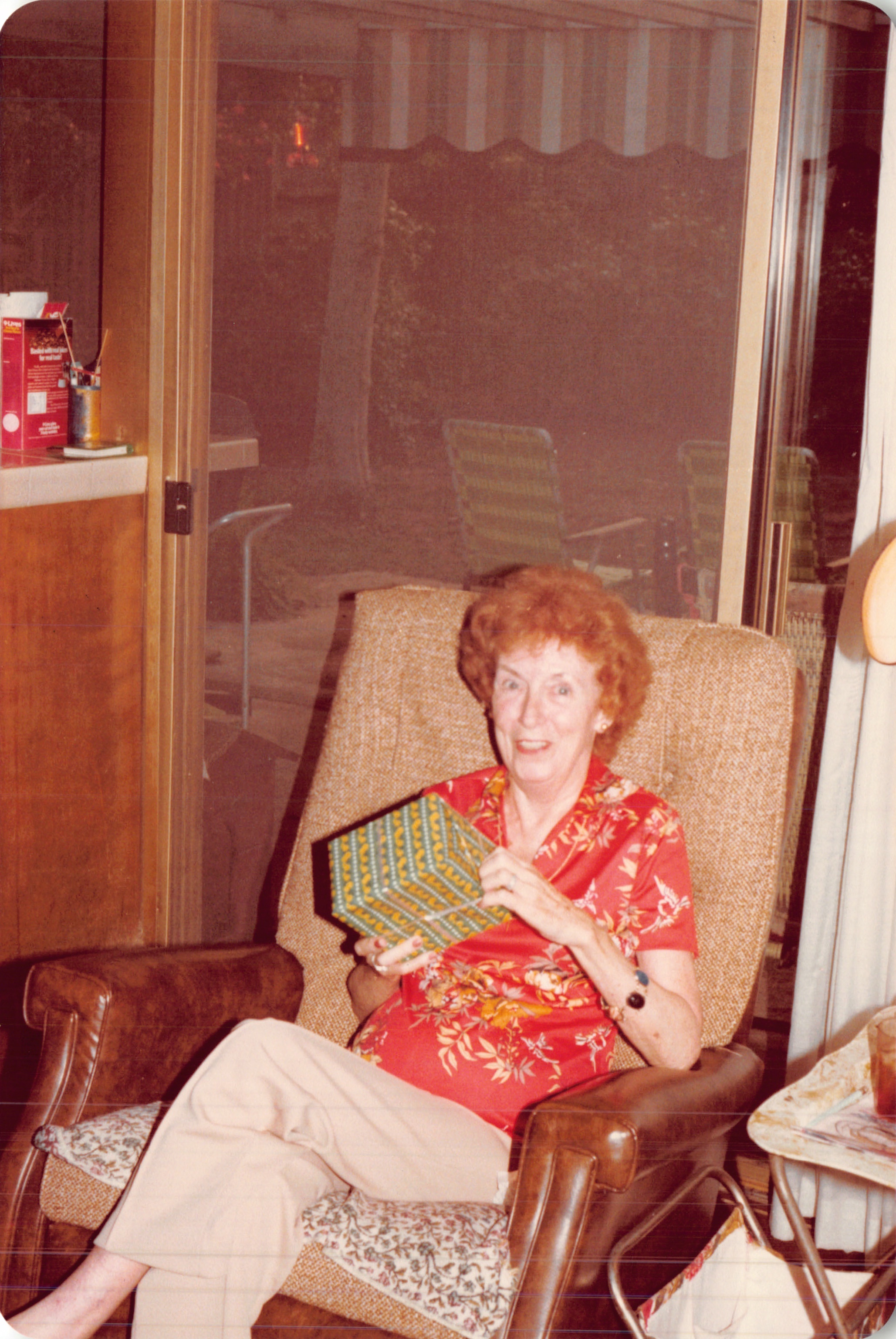 1983c_088.jpg
