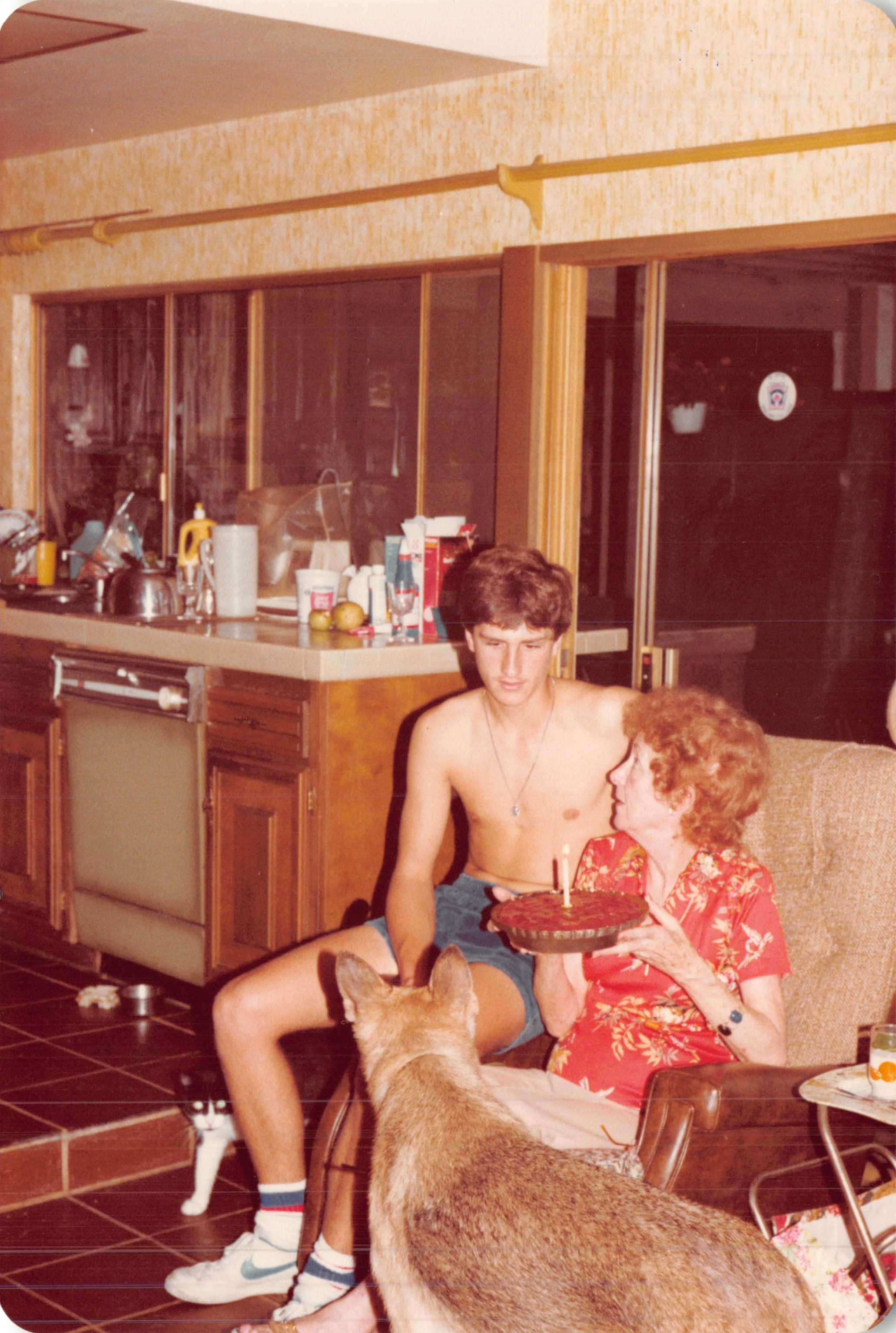 1983c_090.jpg