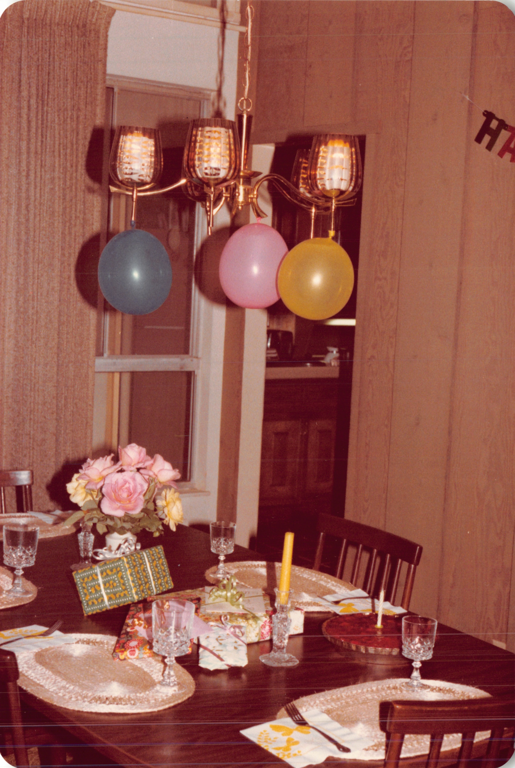 1983c_092.jpg
