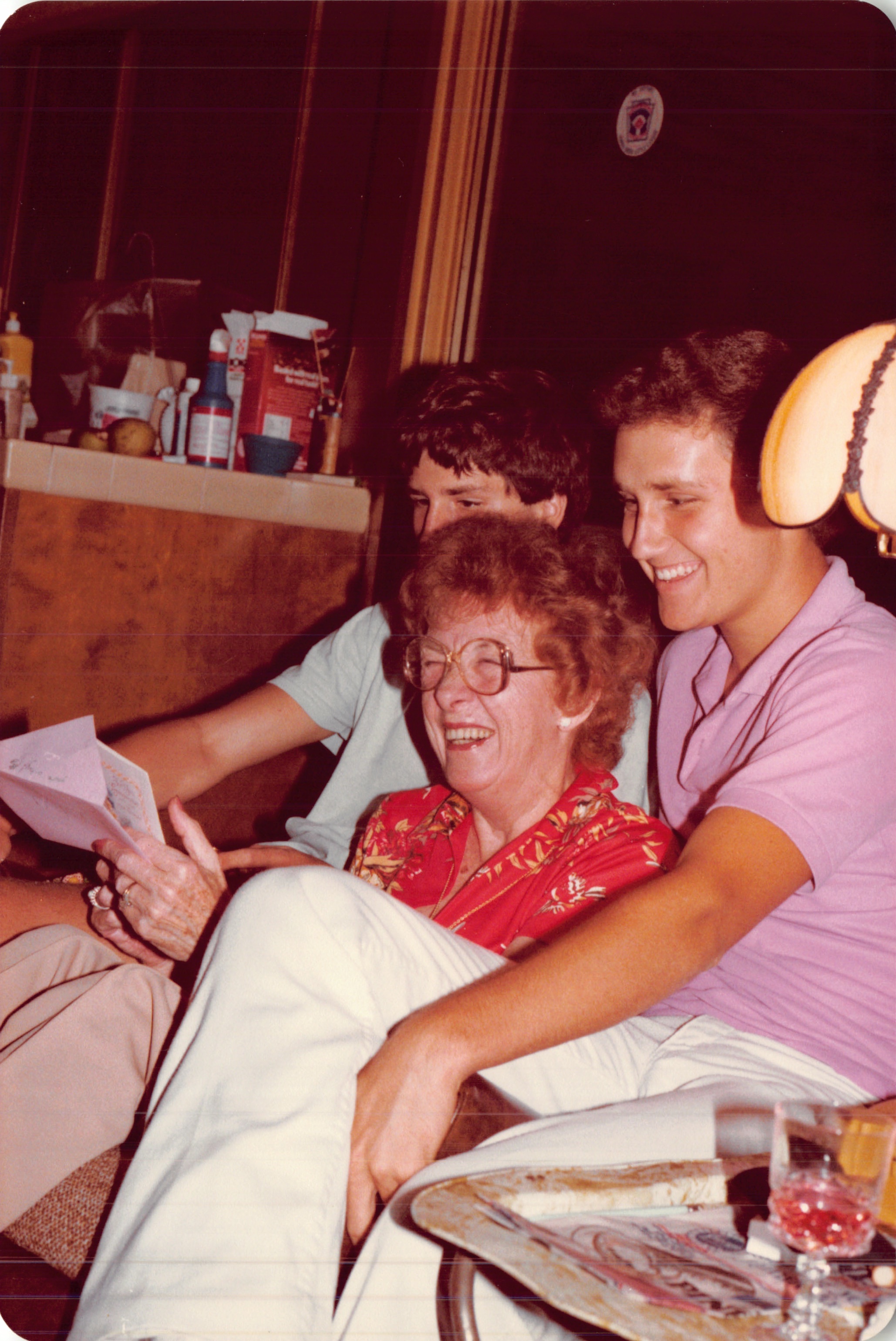 1983c_094.jpg