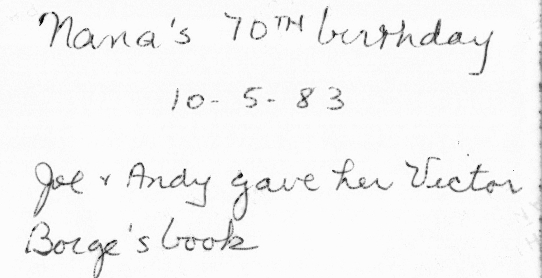 1983c_095.jpg