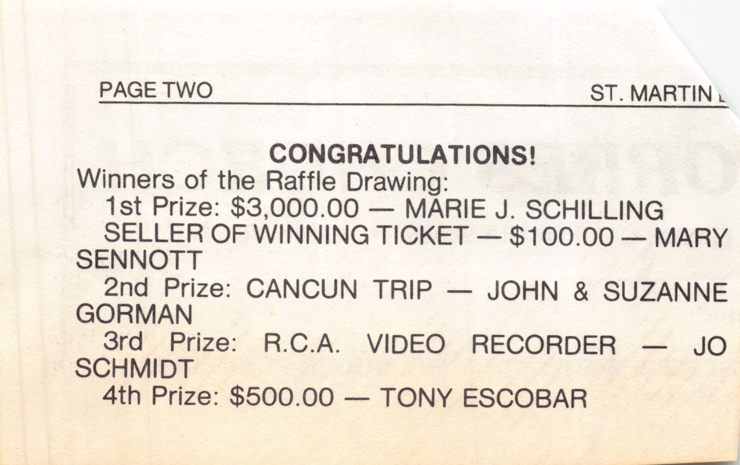 1983c_096.jpg