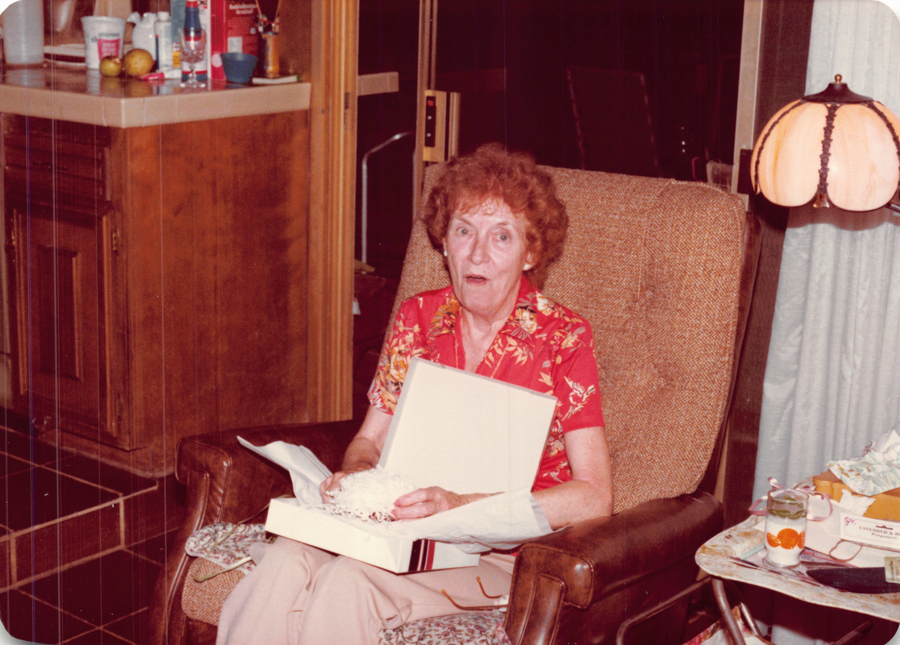 1983c_098.jpg