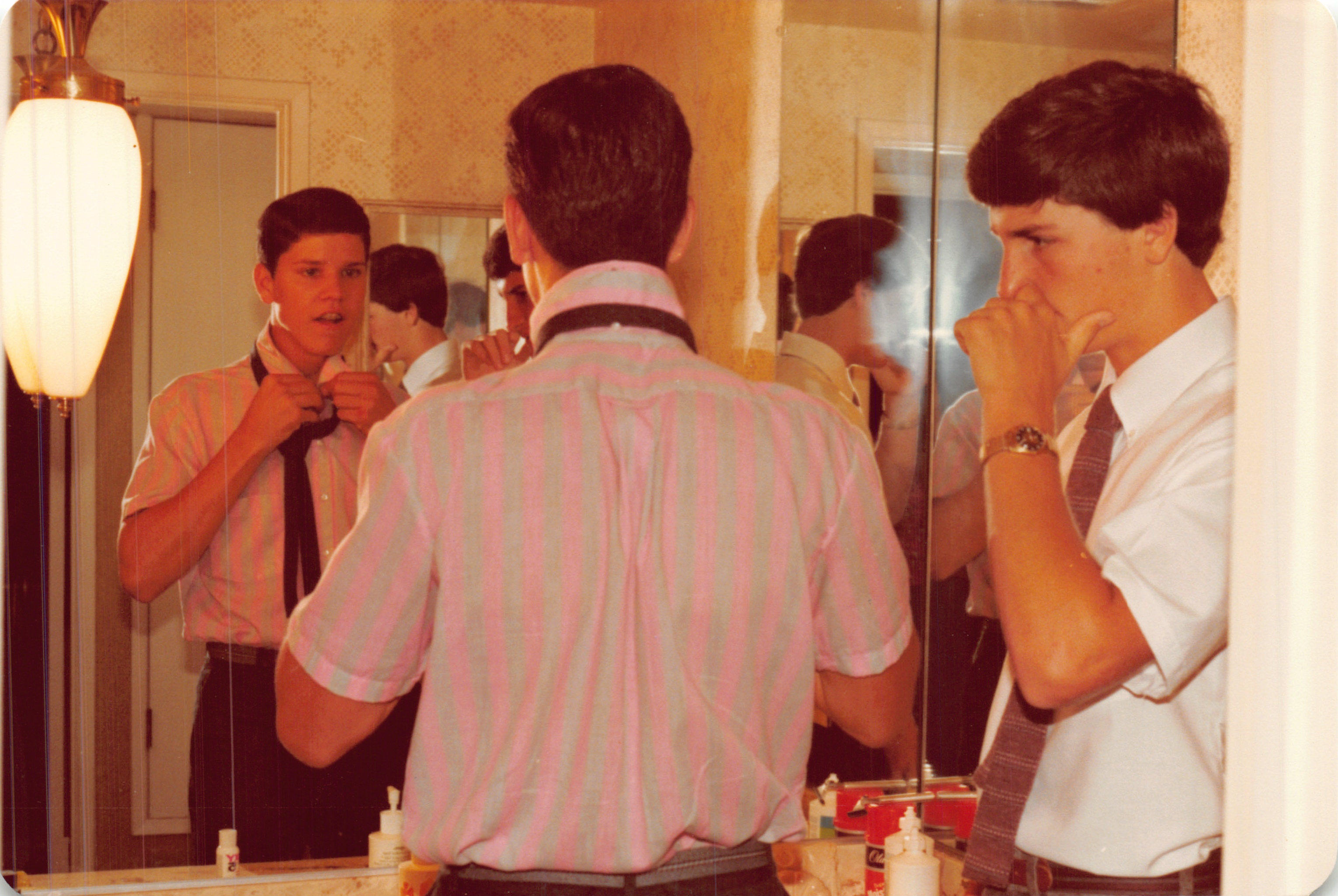 1983c_104.jpg