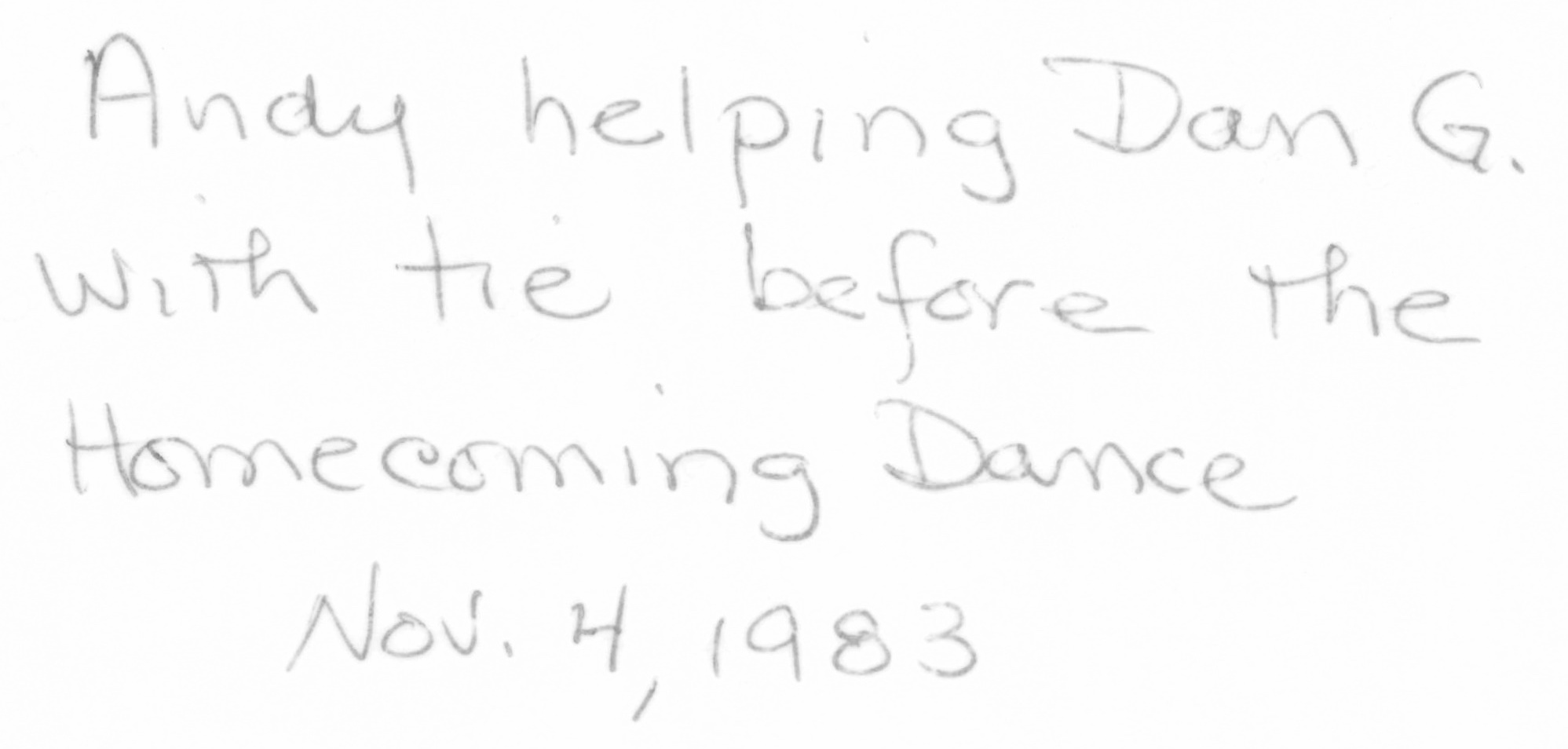 1983c_105.jpg