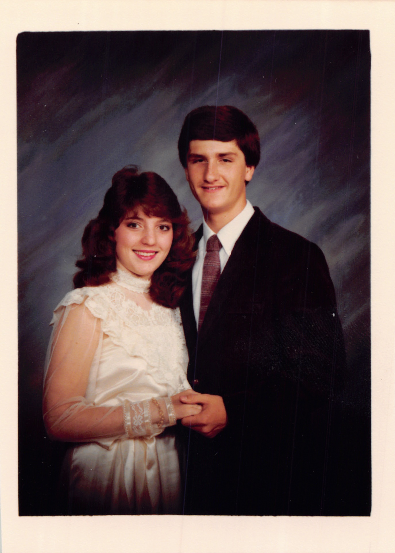 1983c_108.jpg