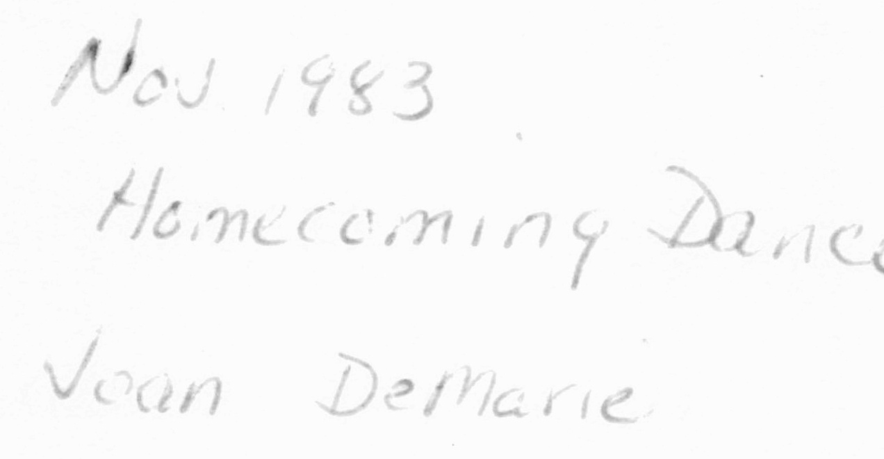 1983c_109.jpg