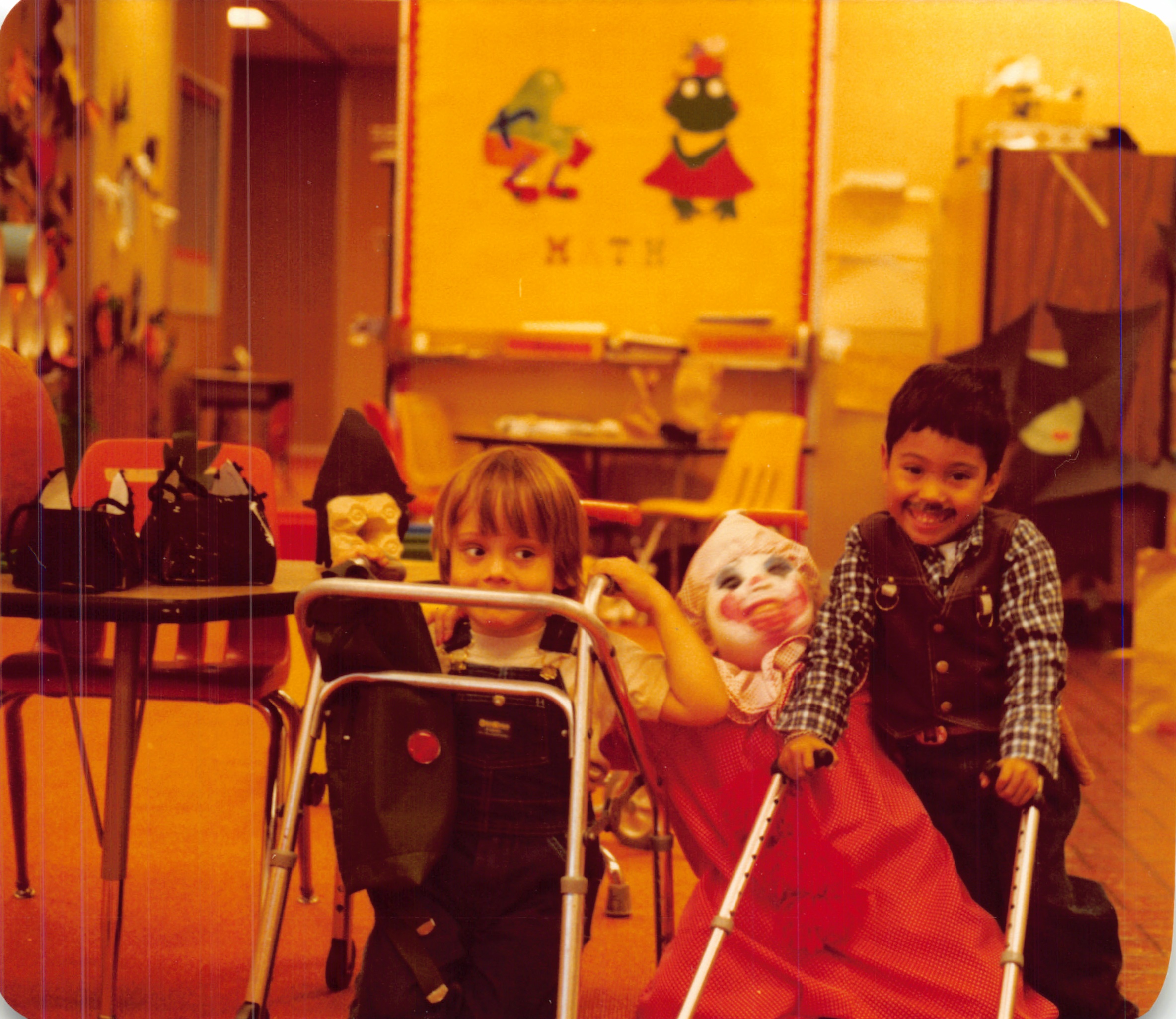 1983c_110.jpg